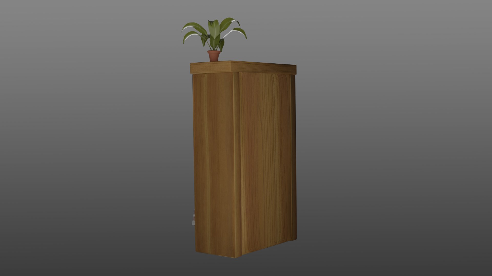 3D Shelf model https://p.turbosquid.com/ts-thumb/dA/BfpQgZ/Vk/z05/png/1709543719/1920x1080/fit_q87/a6b5d6b8cad5c6c2550c18ed3c0bf53b8fd8c2d2/z05.jpg