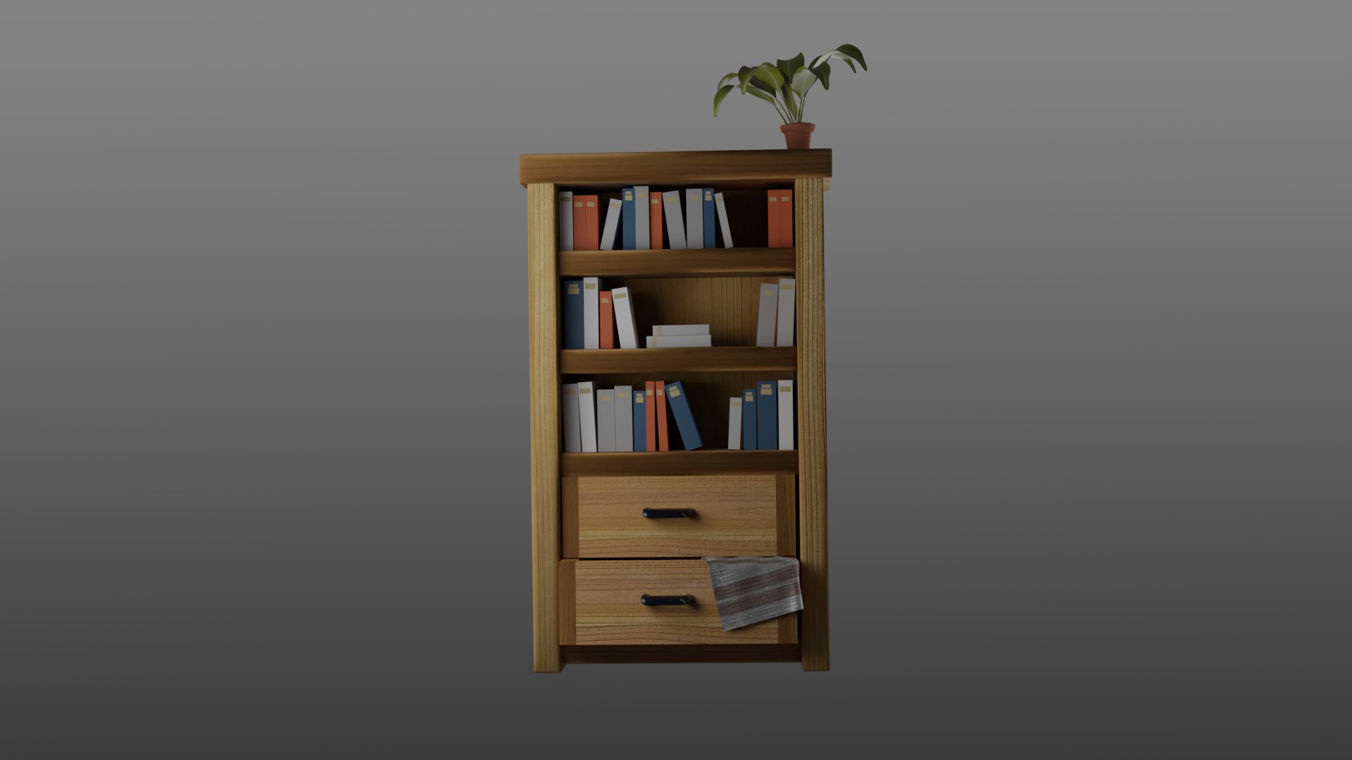3D Shelf model https://p.turbosquid.com/ts-thumb/dA/BfpQgZ/l1/z02/png/1709543718/1920x1080/fit_q87/18894a60904f50ac66ed453032dddf8abf8dd6e7/z02.jpg