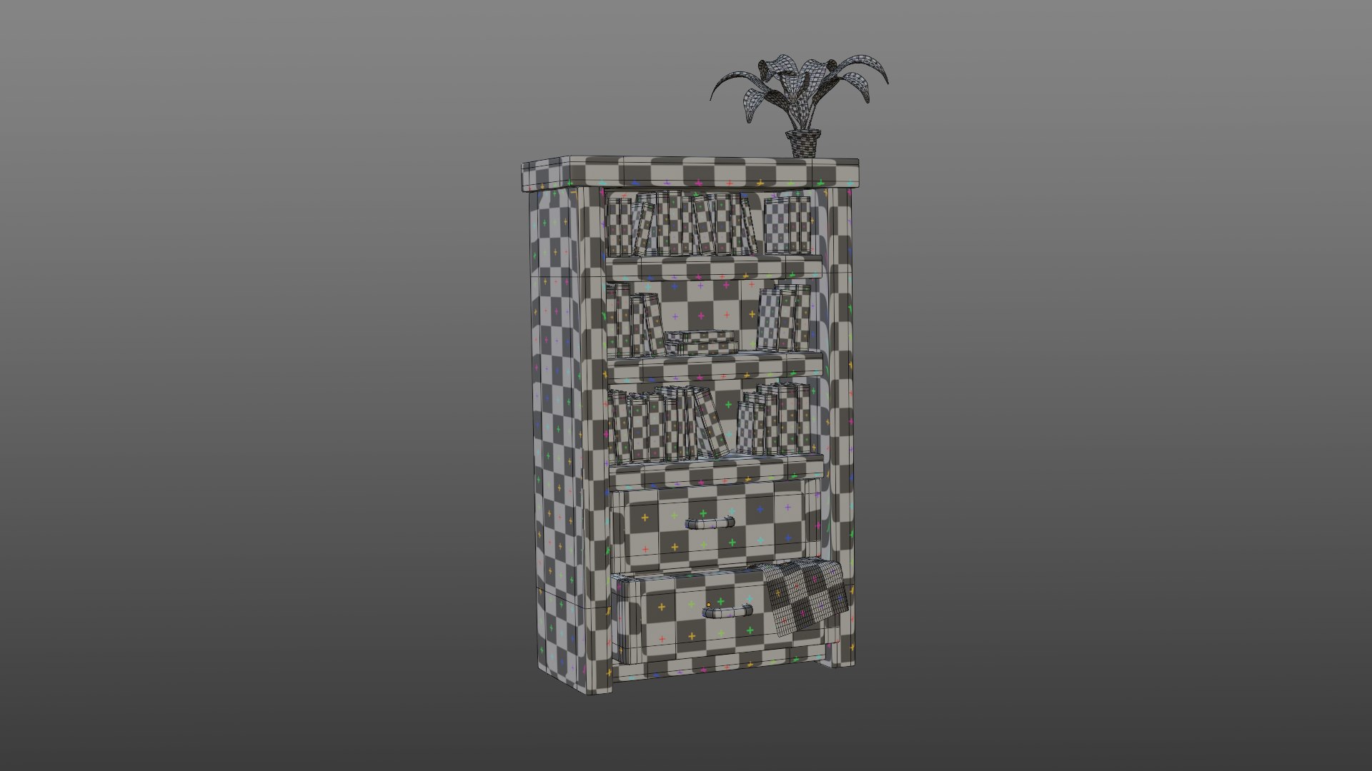 3D Shelf model https://p.turbosquid.com/ts-thumb/dA/BfpQgZ/rL/z07/png/1709543720/1920x1080/fit_q87/7e681a16f3a612cd48552415bf36b1ecd35550f7/z07.jpg