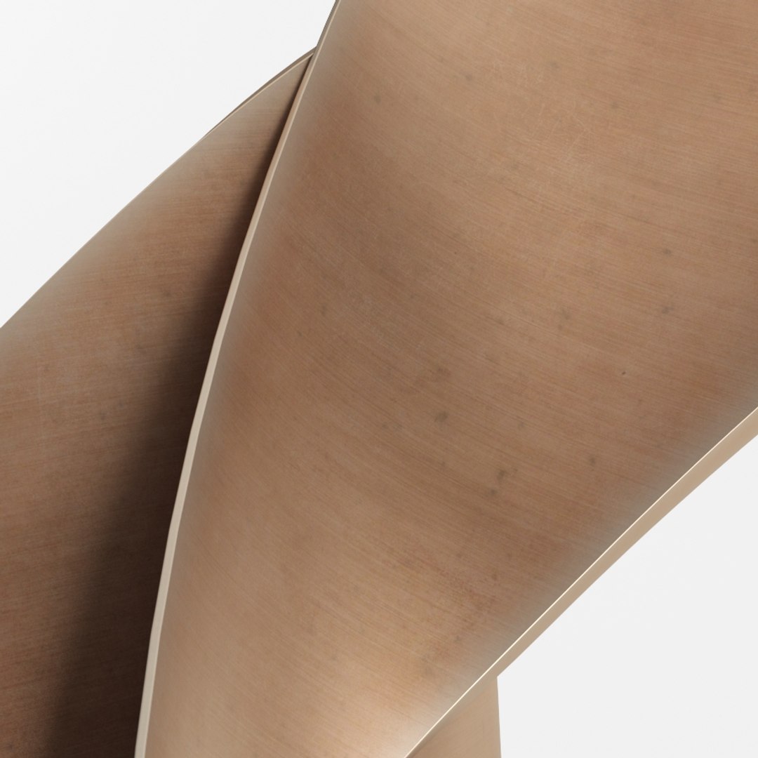 modern decorative abstract copper 3D model https://p.turbosquid.com/ts-thumb/dA/C28PBF/QXtItwBc/mdaas_bronze_15_009/jpg/1599431129/1920x1080/fit_q87/fc96a5358a90e489791bae42fdba86b183003a07/mdaas_bronze_15_009.jpg