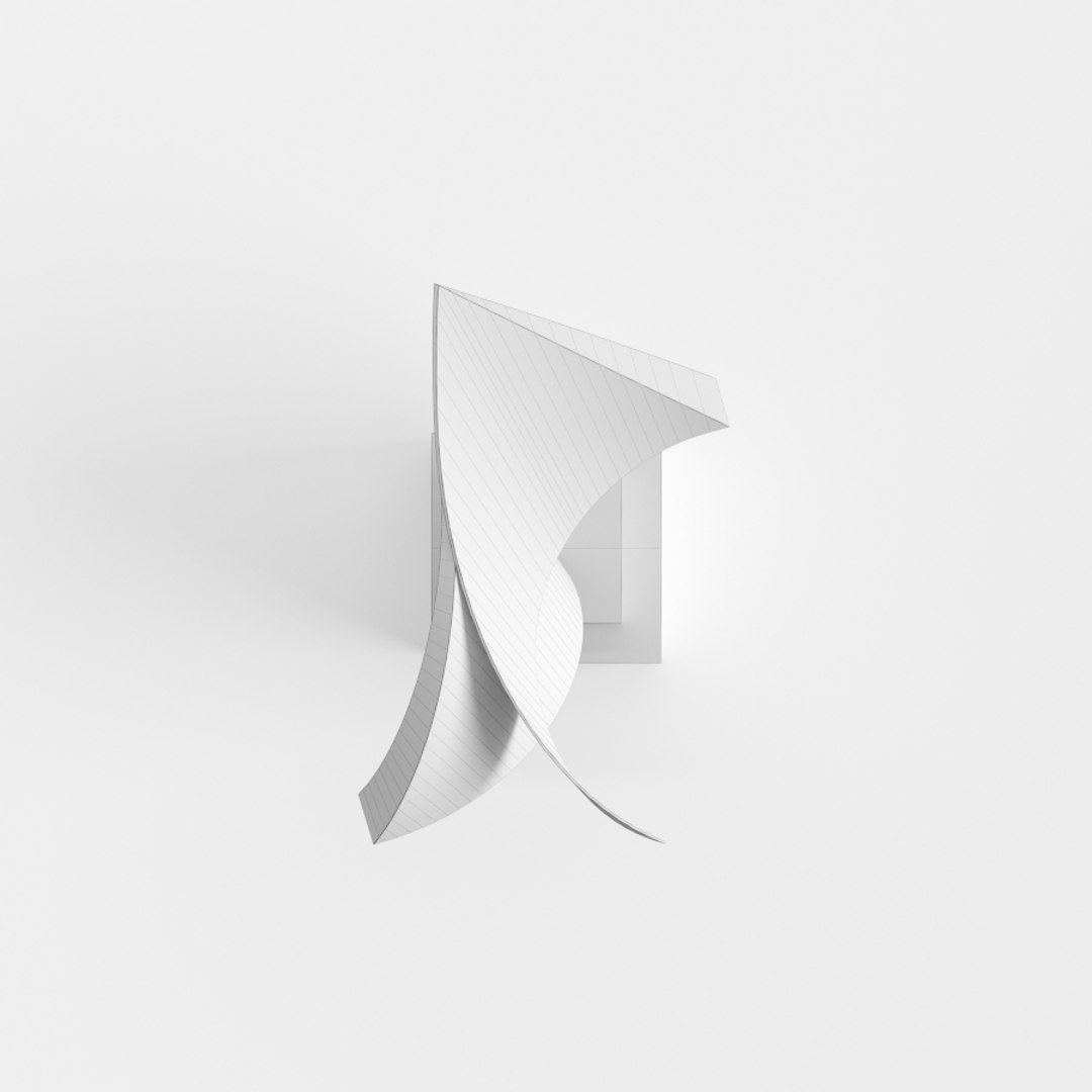 modern decorative abstract copper 3D model https://p.turbosquid.com/ts-thumb/dA/C28PBF/kYxxEEkF/mdaas_bronze_15_018/jpg/1599431239/1920x1080/fit_q87/2a3dc01fb99d2605f51ffc38ff364d975c2edec8/mdaas_bronze_15_018.jpg