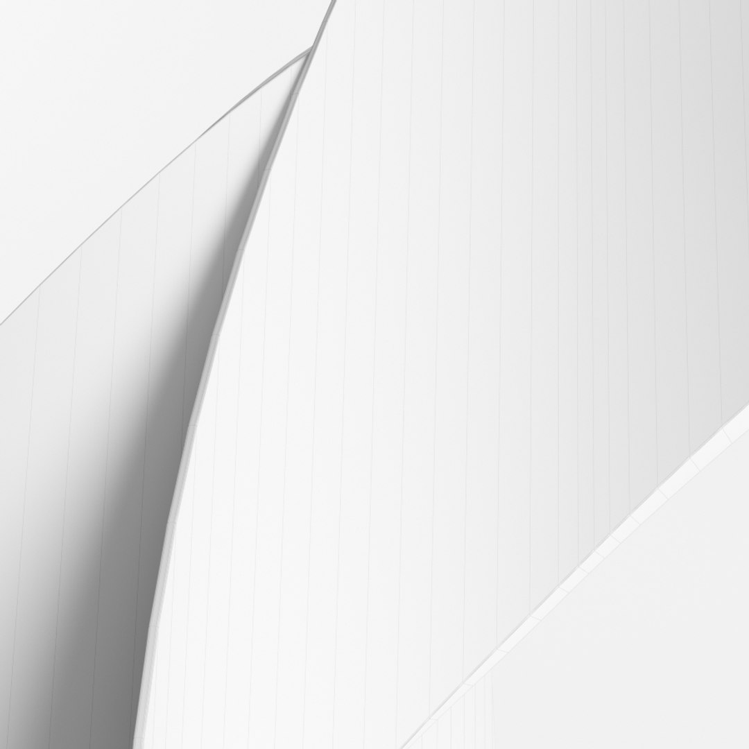 modern decorative abstract copper 3D model https://p.turbosquid.com/ts-thumb/dA/C28PBF/l5OZPKFI/mdaas_bronze_15_020/jpg/1599431258/1920x1080/fit_q87/288d518dab588a18b6d5201b1dcf15f6ec01830f/mdaas_bronze_15_020.jpg