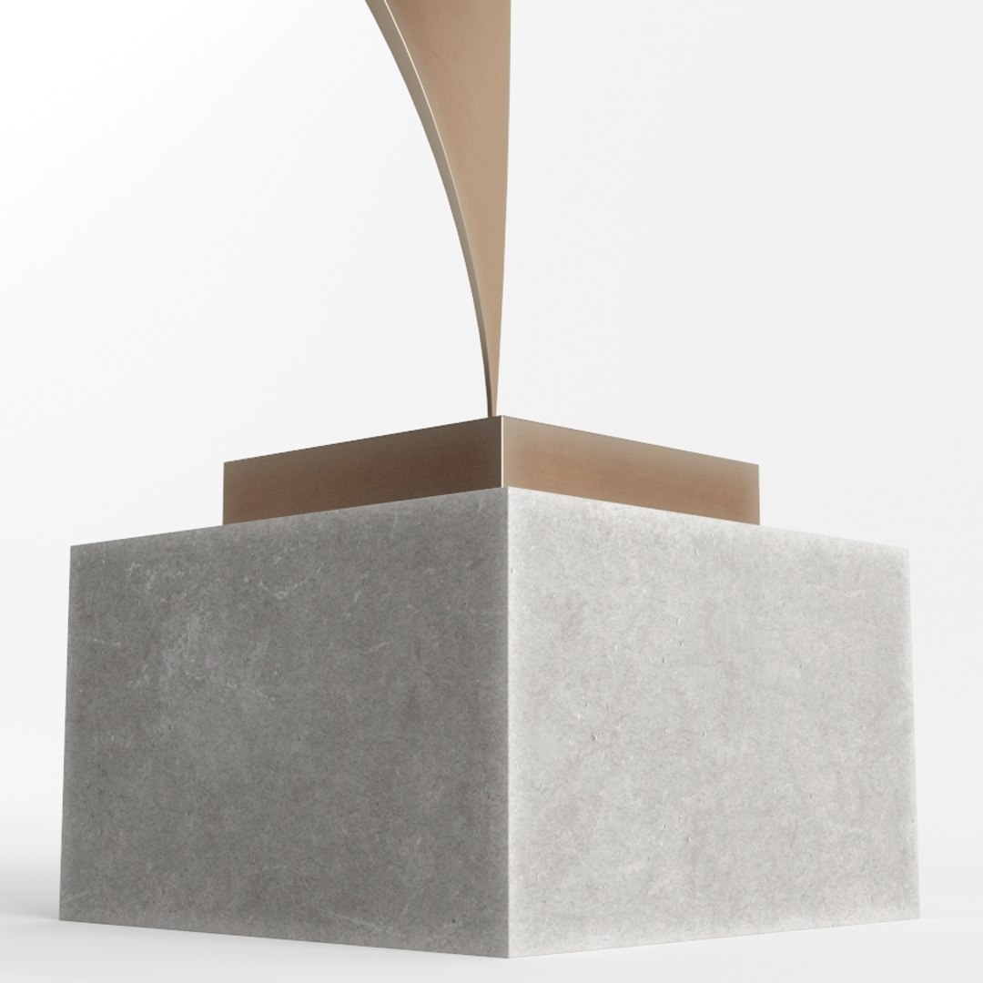 modern decorative abstract copper 3D model https://p.turbosquid.com/ts-thumb/dA/C28PBF/n2C3breh/mdaas_bronze_15_010/jpg/1599431138/1920x1080/fit_q87/ae0ca6a756f03d1522d9183dc176acd7e80fcccf/mdaas_bronze_15_010.jpg