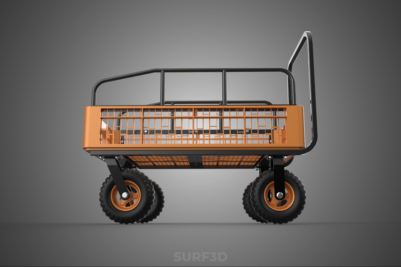 3D model CARGO CART WAGON WAREHOUSE GARDEN CRATE RACK TROLLEY WHEELBARROW https://p.turbosquid.com/ts-thumb/dA/D3GR8B/NQ/18_1294_cargocartwagonwarehousegardencrateracktrolleywheelbarrow/jpg/1773128747/1920x1080/fit_q87/f3edf482098d878625714d29aa6210ed551e0a3d/18_1294_cargocartwagonwarehousegardencrateracktrolleywheelbarrow.jpg