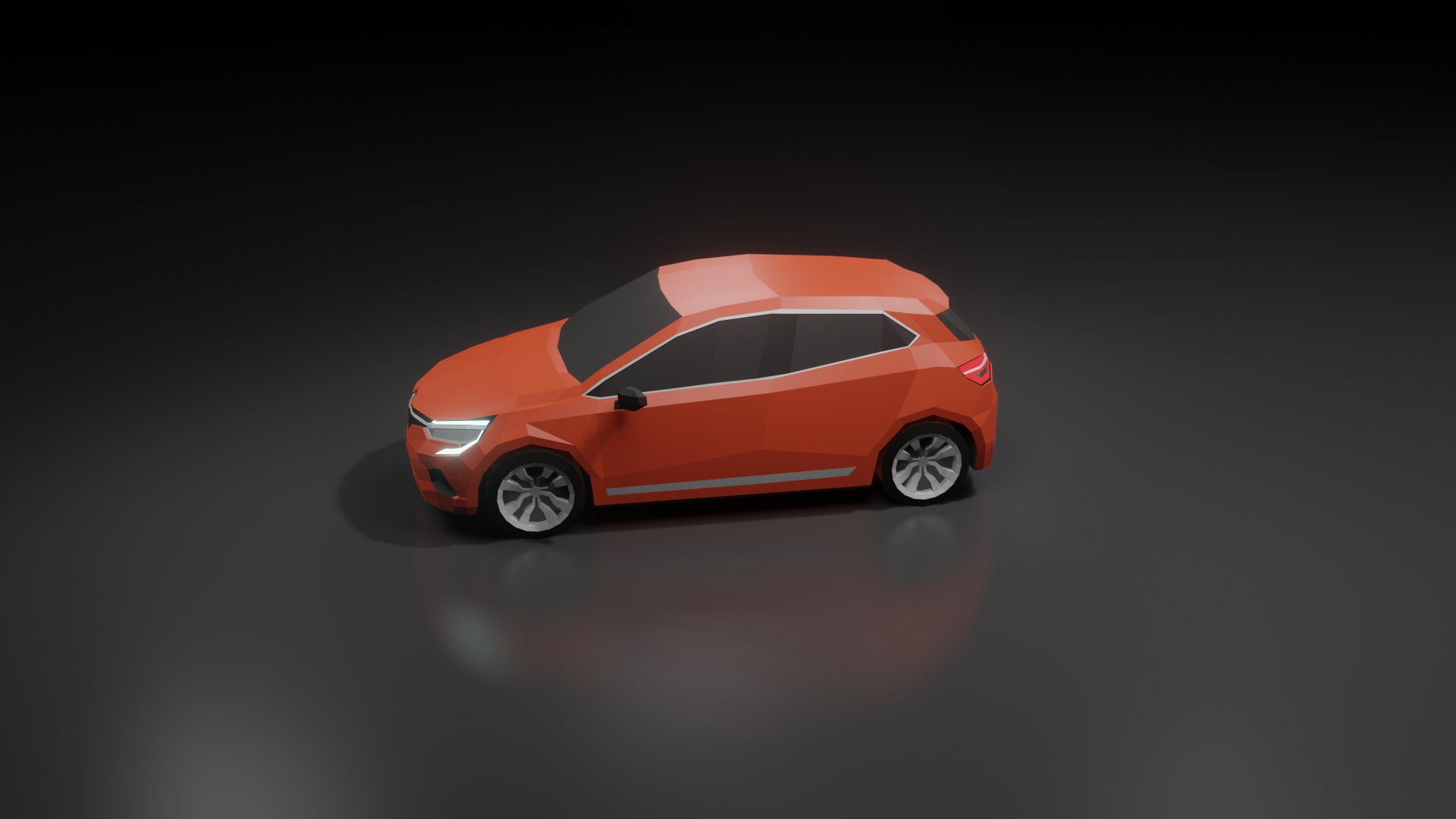 renault clio 2020 3D model https://p.turbosquid.com/ts-thumb/dA/DdWl7c/5YgK1hBI/clio09/png/1596958226/1920x1080/fit_q87/c051cd251ed4a78d343ab78c53218648e41dba0d/clio09.jpg