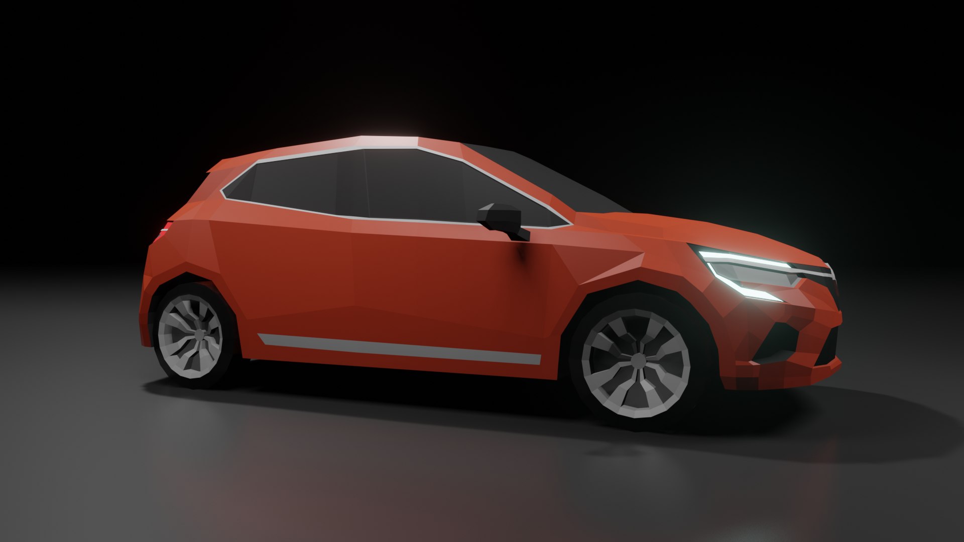 renault clio 2020 3D model https://p.turbosquid.com/ts-thumb/dA/DdWl7c/5jd5wRrZ/clio03/png/1596958258/1920x1080/fit_q87/688a5bc795736ec3c41ea402a82f9c805876affc/clio03.jpg