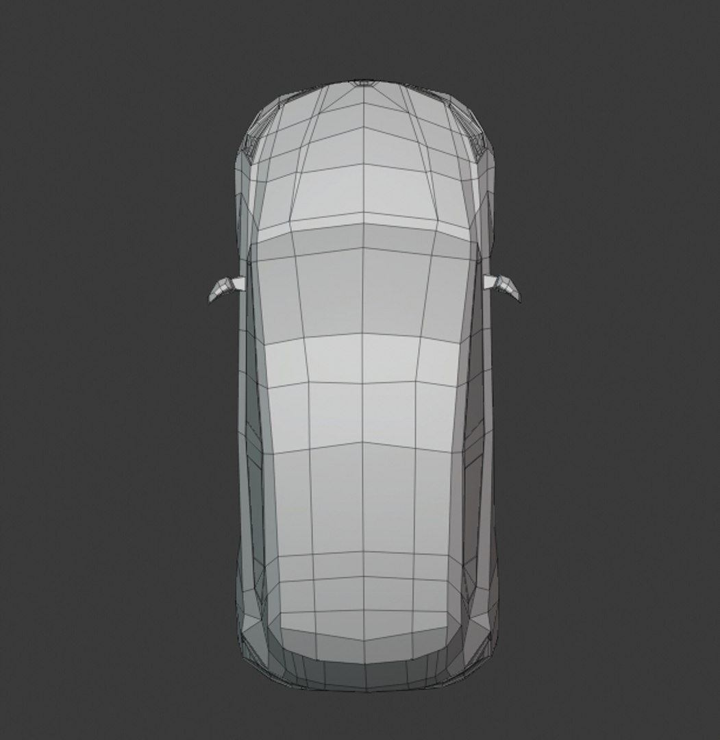 renault clio 2020 3D model https://p.turbosquid.com/ts-thumb/dA/DdWl7c/A2inBipd/cliomodel06/png/1596958259/1920x1080/fit_q87/d7f5241007553b46d575a6ad7f7da8d51058bff1/cliomodel06.jpg