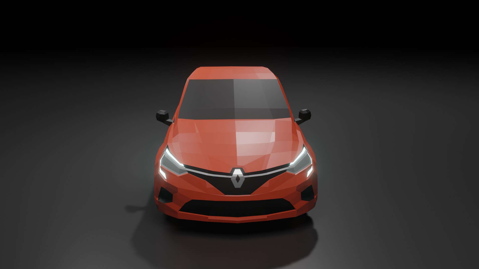 renault clio 2020 3D model https://p.turbosquid.com/ts-thumb/dA/DdWl7c/DufmuOH8/clio04/png/1596958226/1920x1080/fit_q87/608604b30bd94bbde993b1dc60dec7e329bf7d1b/clio04.jpg