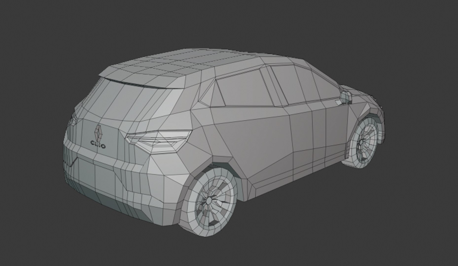 renault clio 2020 3D model https://p.turbosquid.com/ts-thumb/dA/DdWl7c/NuywMSBT/cliomodel02/png/1596958259/1920x1080/fit_q87/1774de371a2c1cdc334782c6048ccfafb5448b92/cliomodel02.jpg