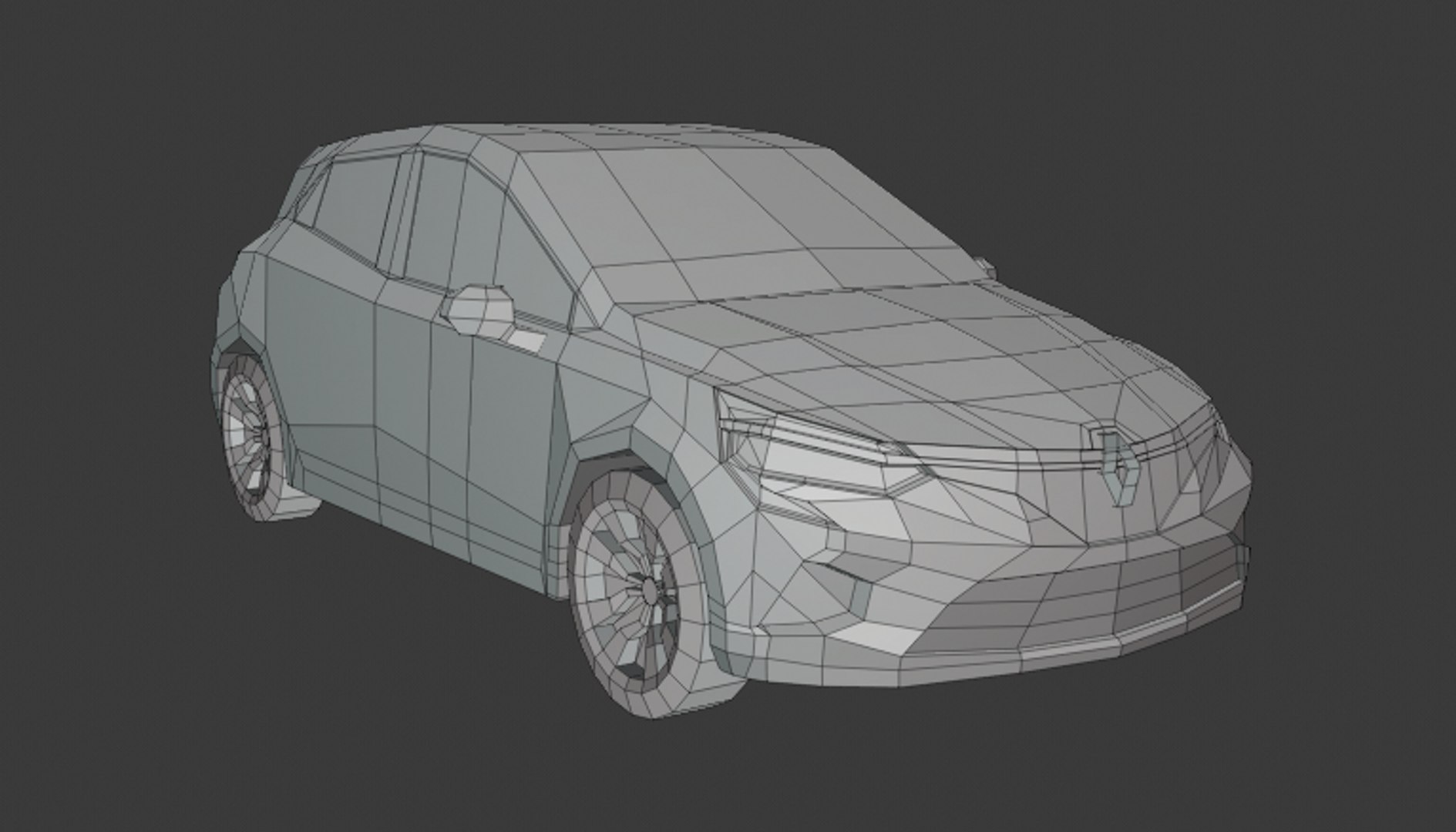 renault clio 2020 3D model https://p.turbosquid.com/ts-thumb/dA/DdWl7c/T1pCkutT/cliomodel01/png/1596958226/1920x1080/fit_q87/5cd87f41b801dad1ea860f352803b53fde17399d/cliomodel01.jpg
