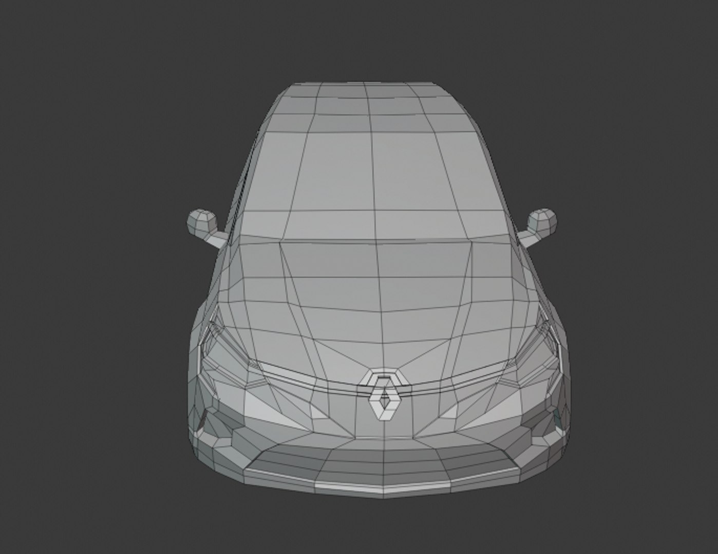 renault clio 2020 3D model https://p.turbosquid.com/ts-thumb/dA/DdWl7c/cdxYffpf/cliomodel05/png/1596958259/1920x1080/fit_q87/b2b6b1e72e2111bc1f588cbcea17d1345c2a35ad/cliomodel05.jpg