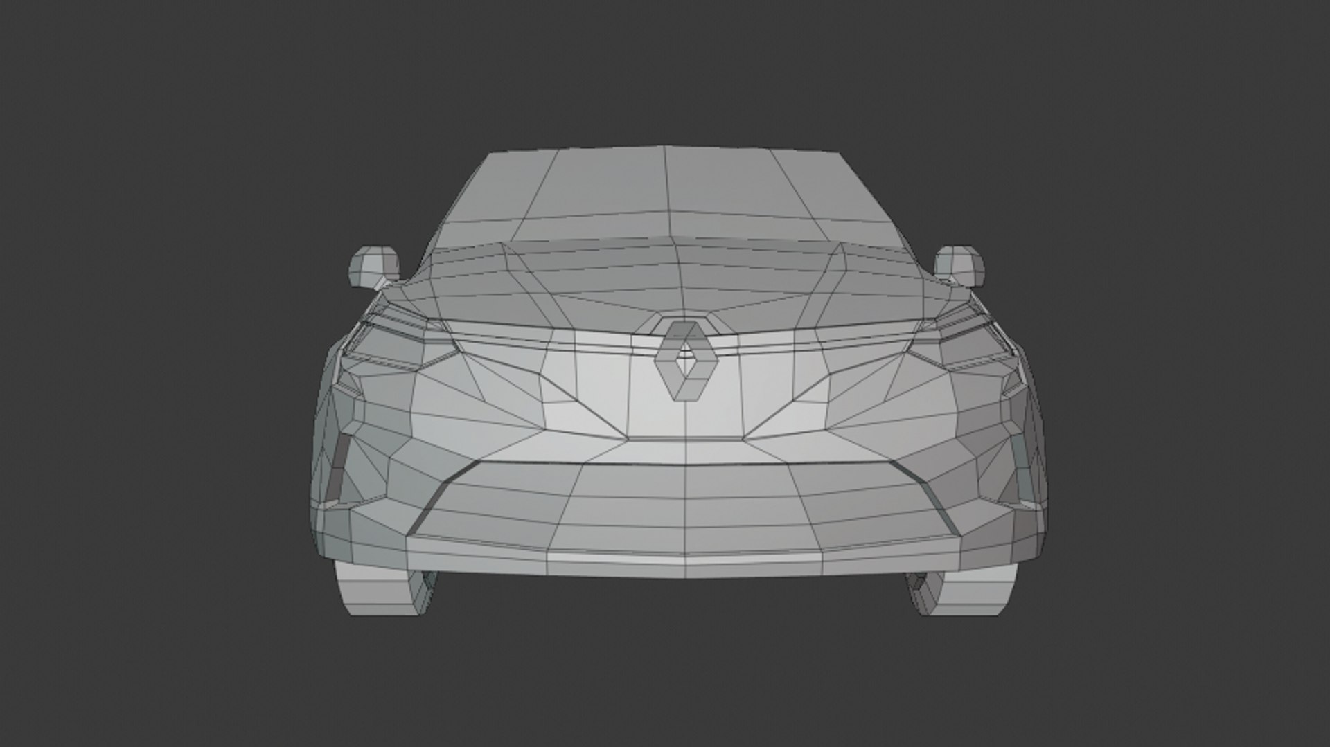 renault clio 2020 3D model https://p.turbosquid.com/ts-thumb/dA/DdWl7c/iXP37uJS/cliomodel04/png/1596958226/1920x1080/fit_q87/ff49527a4b0060cd216920e15599a0eb128a386f/cliomodel04.jpg