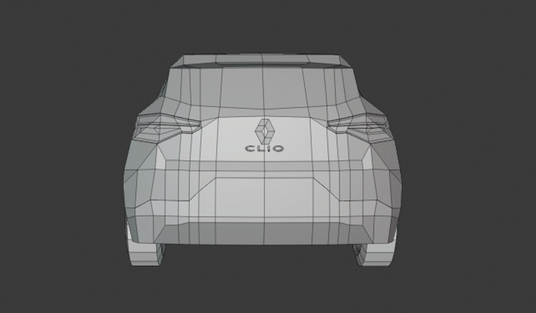 renault clio 2020 3D model https://p.turbosquid.com/ts-thumb/dA/DdWl7c/qfgloxpQ/cliomodel03/png/1596958226/1920x1080/fit_q87/7c8b41d31935ad8987a8a1fe1acc98798f457628/cliomodel03.jpg