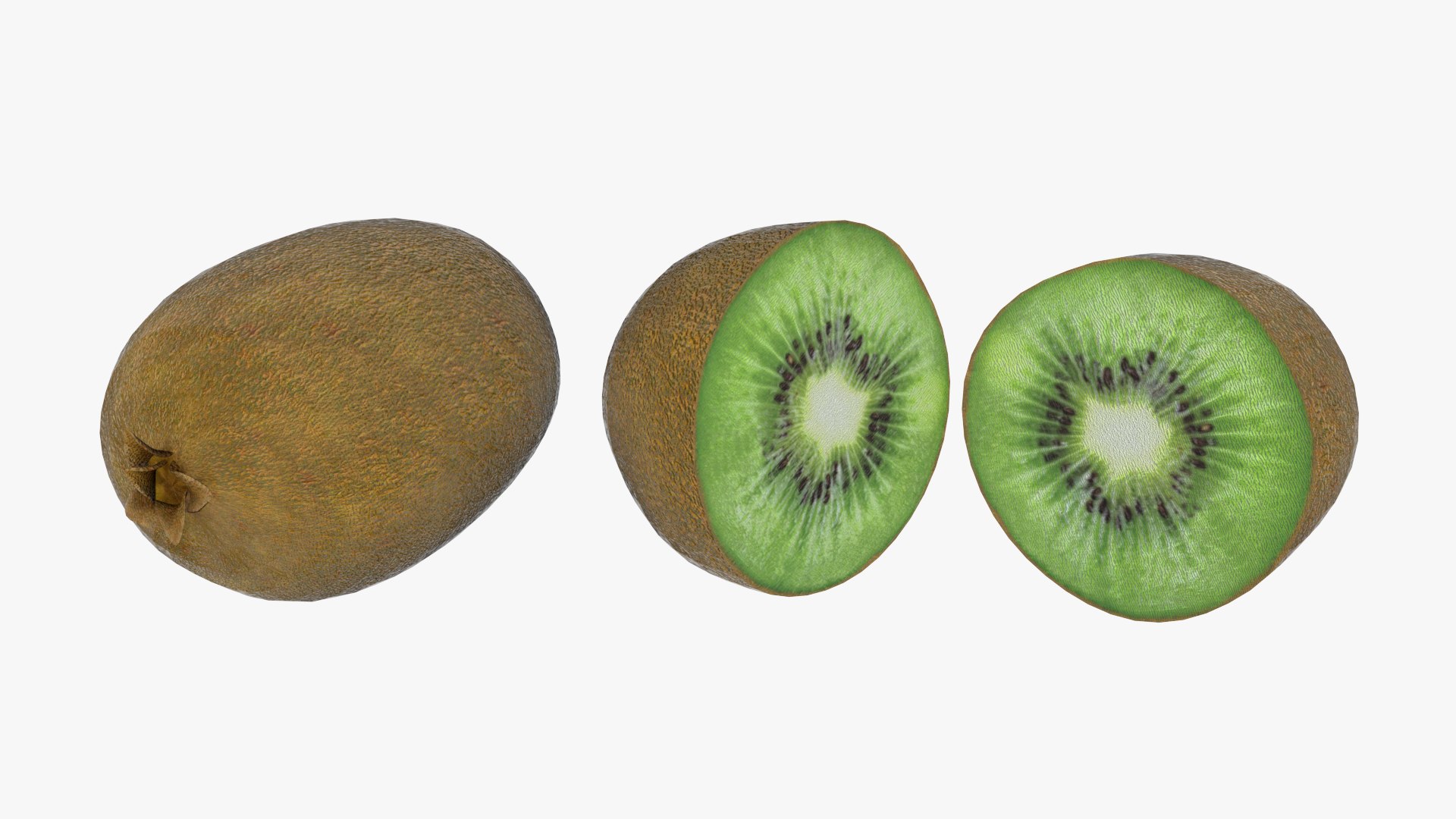 Fruit 3D https://p.turbosquid.com/ts-thumb/dA/E6p27R/2n/fruit_render17/png/1642787056/1920x1080/fit_q87/eb3840ab45d285f5c9b7b109d22270ff66b3b9ee/fruit_render17.jpg
