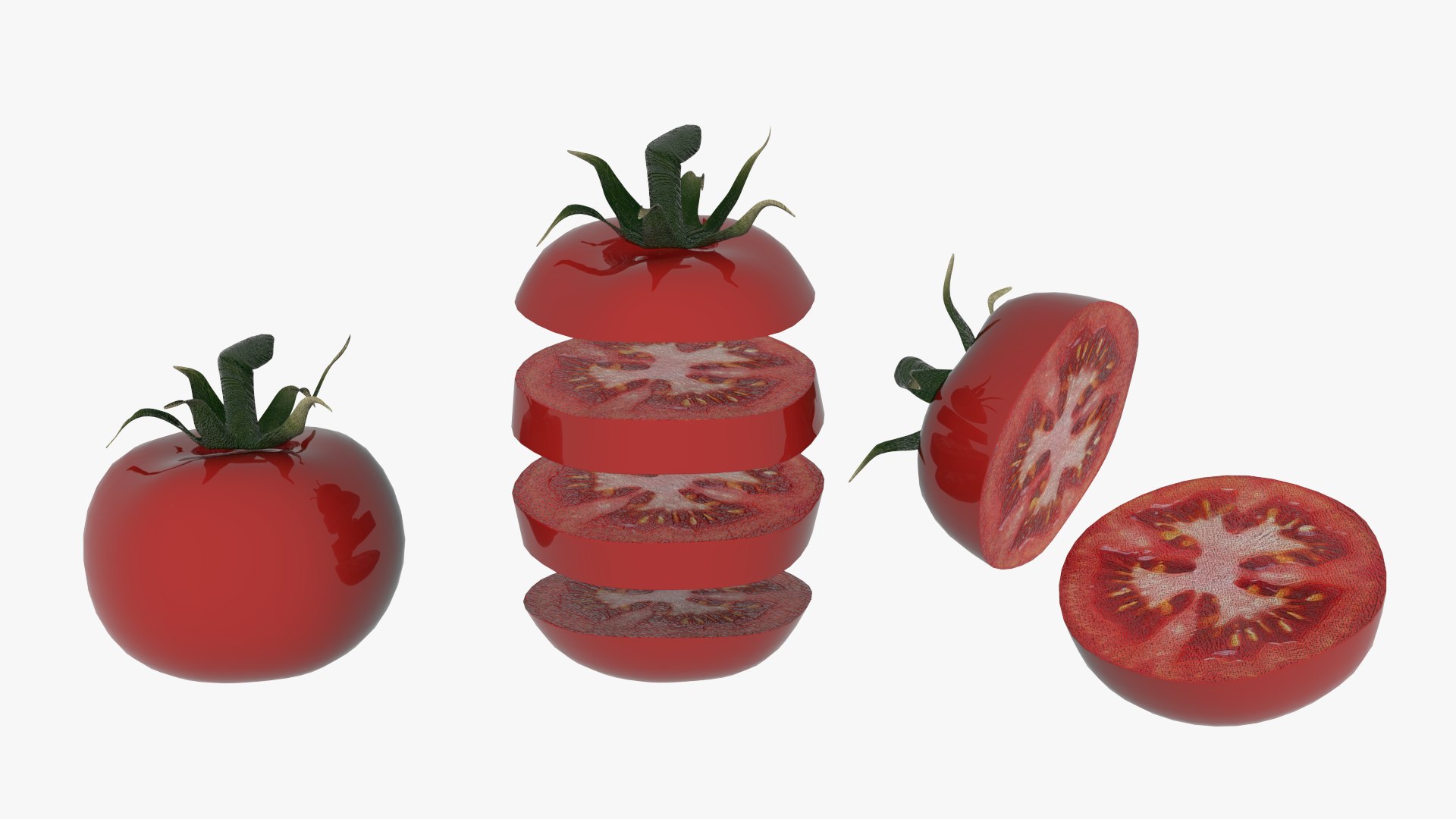 Fruit 3D https://p.turbosquid.com/ts-thumb/dA/E6p27R/63/fruit_render24/png/1642787056/1920x1080/fit_q87/0cf3ea71c1244d4ffcafb278e2ec1a88cc5569ba/fruit_render24.jpg