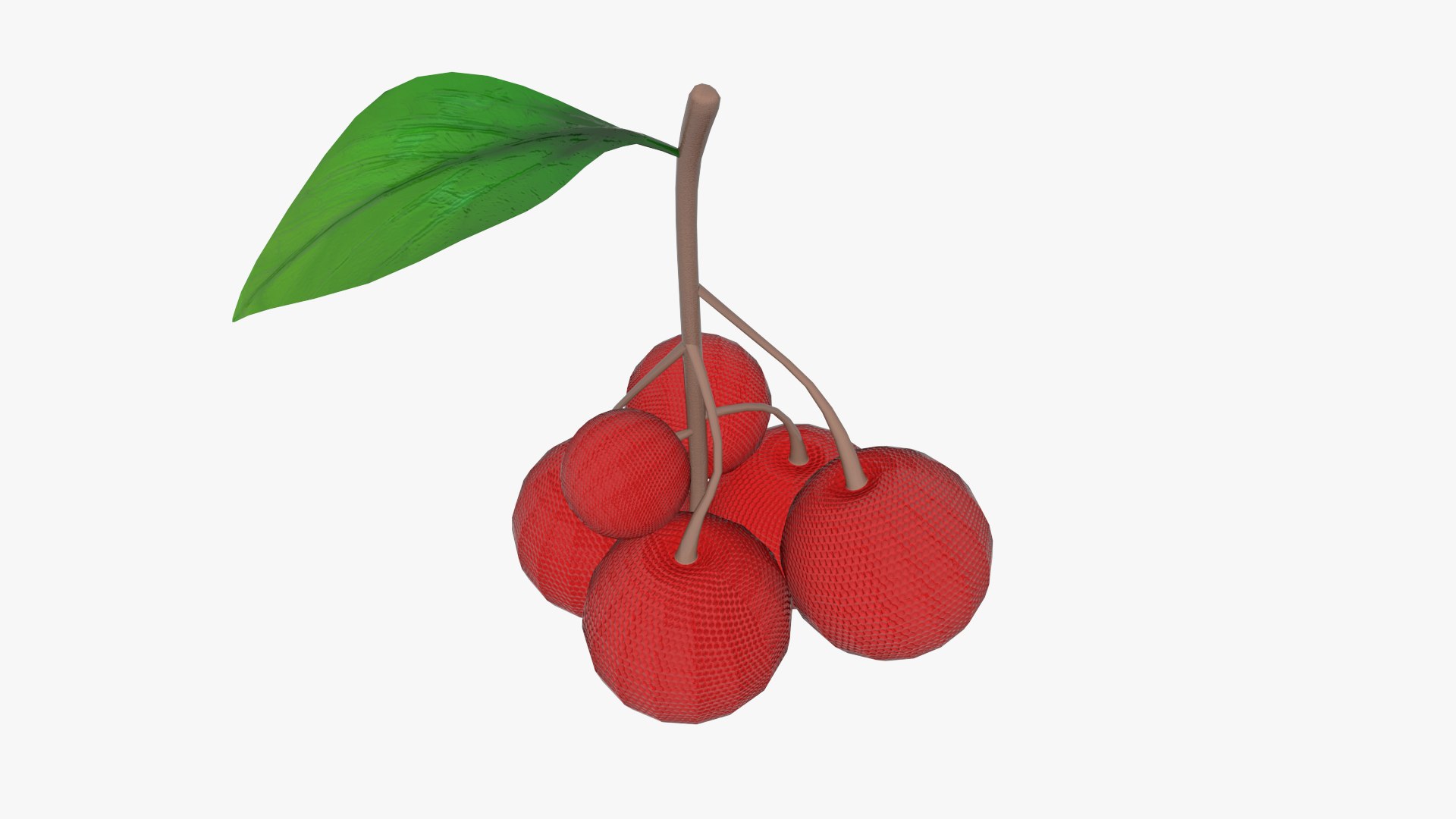 Fruit 3D https://p.turbosquid.com/ts-thumb/dA/E6p27R/6I/fruit_render10/png/1642787056/1920x1080/fit_q87/38a873667c1ed7a143d86d91af1cbe472939a220/fruit_render10.jpg