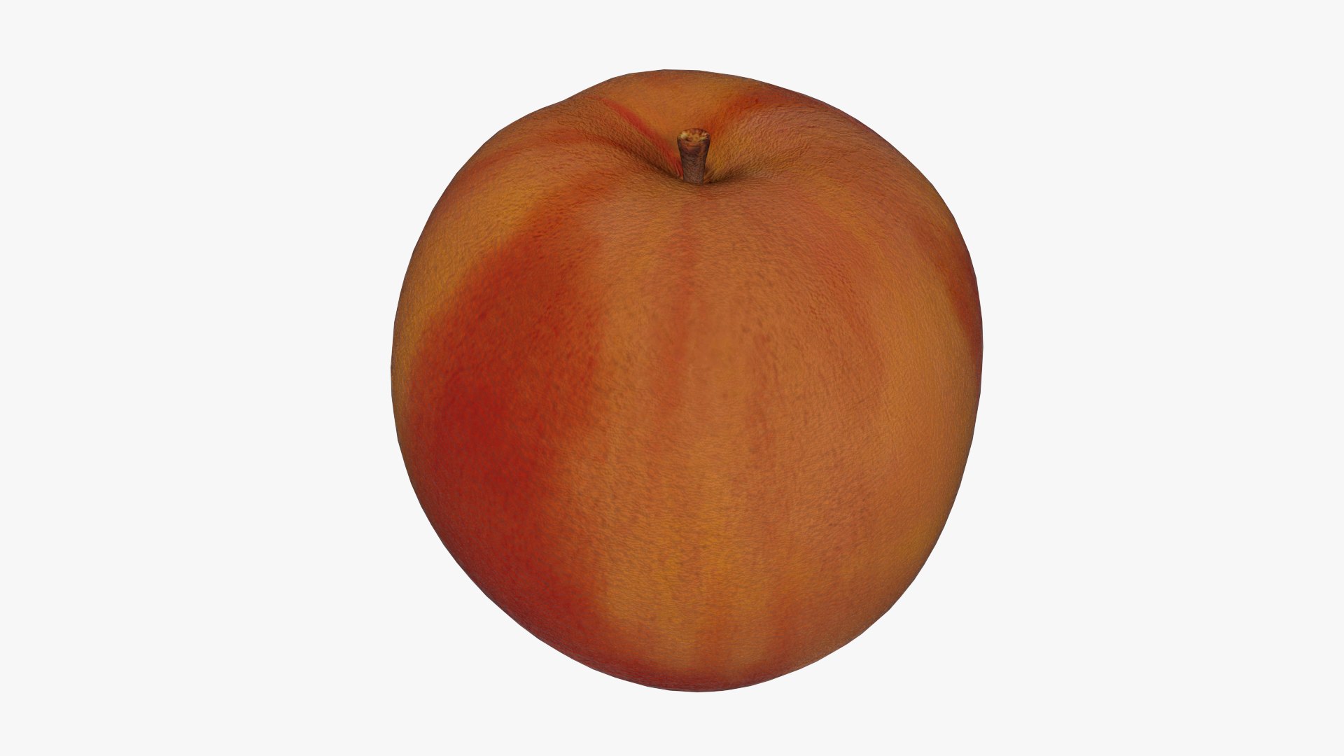 Fruit 3D https://p.turbosquid.com/ts-thumb/dA/E6p27R/A0/fruit_render20/png/1642787056/1920x1080/fit_q87/39a6ef3ab6da0eadf176aebb91b32ef12c61333b/fruit_render20.jpg