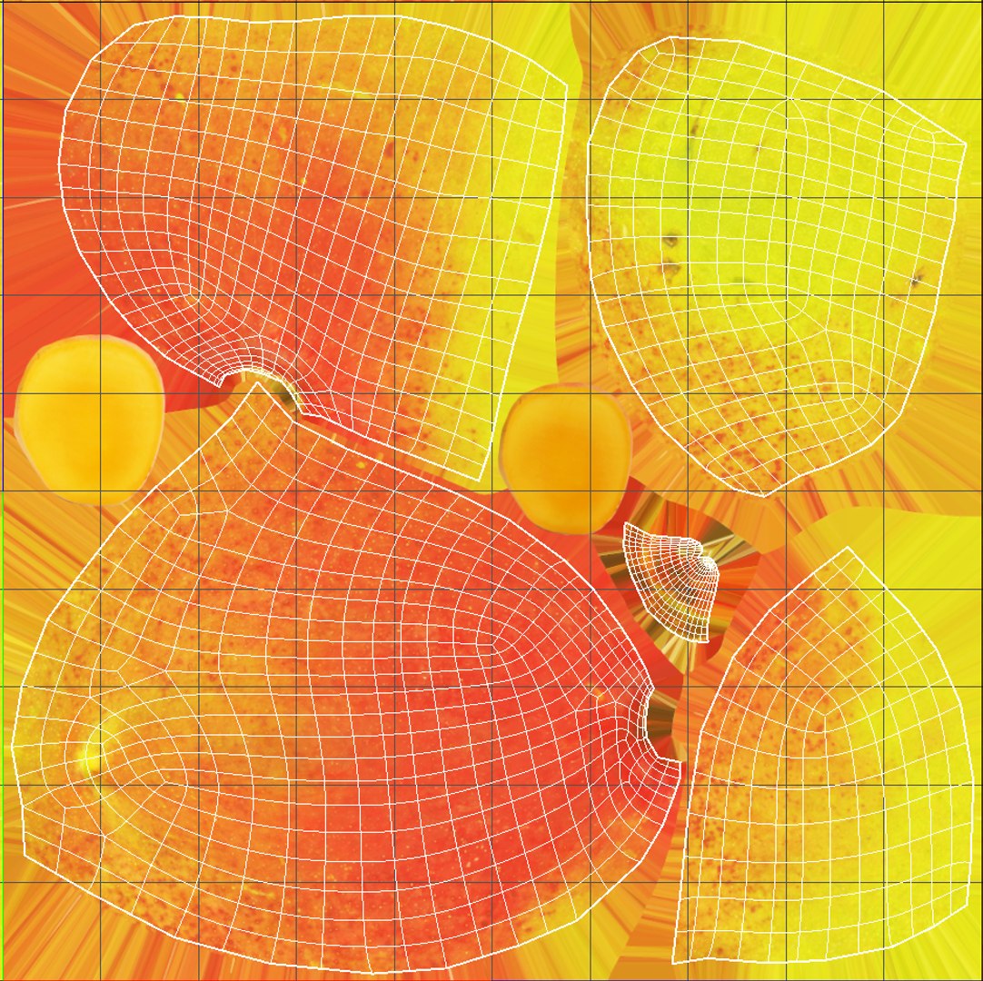 Fruit 3D https://p.turbosquid.com/ts-thumb/dA/E6p27R/Gk/fruit_uv/png/1642783904/1920x1080/fit_q87/777ec99064fc31b2711deb6d3e6d35a5949a72f6/fruit_uv.jpg