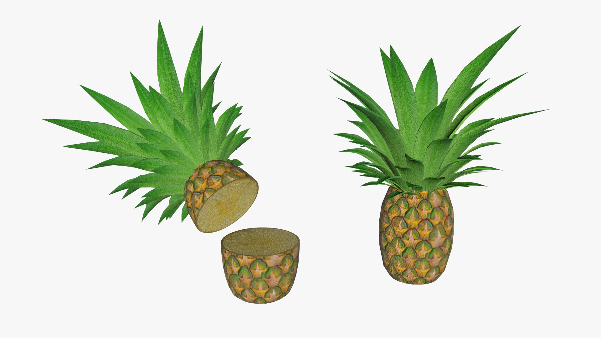 Fruit 3D https://p.turbosquid.com/ts-thumb/dA/E6p27R/Ld/fruit_render22/png/1642787056/1920x1080/fit_q87/b063fedb0e912c2daa7cbc371d44e585c5b31220/fruit_render22.jpg