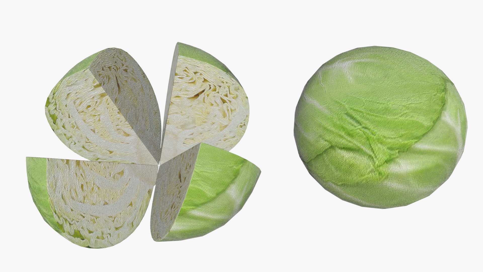 Fruit 3D https://p.turbosquid.com/ts-thumb/dA/E6p27R/Le/fruit_render12/png/1642787056/1920x1080/fit_q87/b5f7f3678d8552b43f167b25b7d3dc643b6d4b64/fruit_render12.jpg