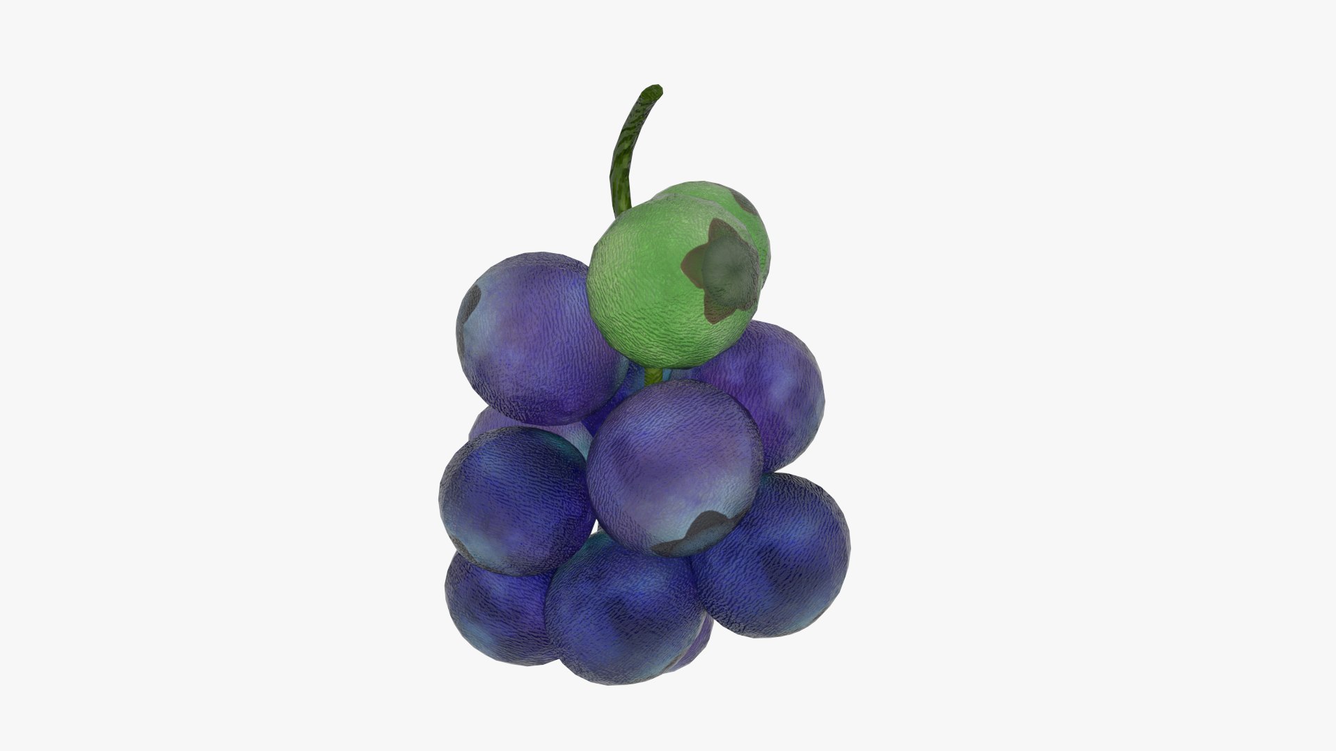 Fruit 3D https://p.turbosquid.com/ts-thumb/dA/E6p27R/Rm/fruit_render11/png/1642787056/1920x1080/fit_q87/b057cff0162b50d7109f3b6a378646f60cdb8294/fruit_render11.jpg