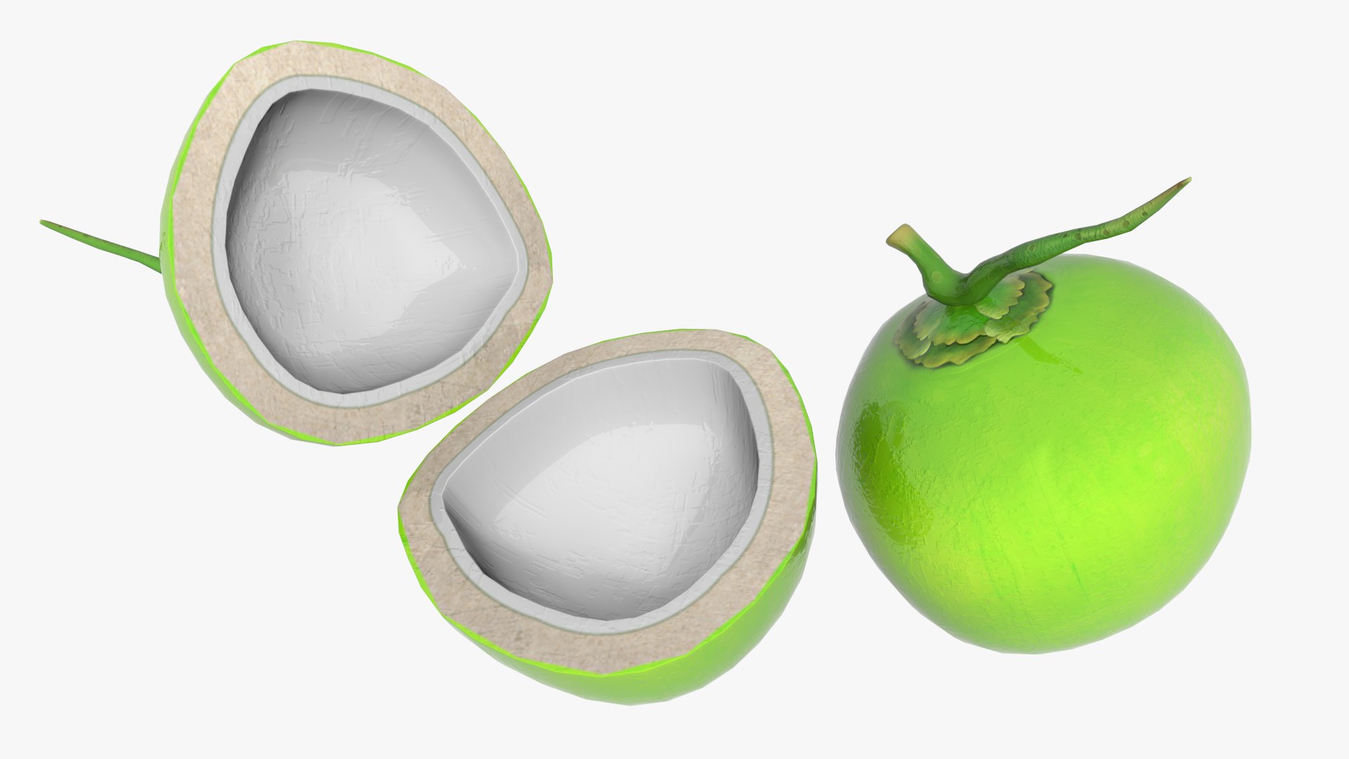 Fruit 3D https://p.turbosquid.com/ts-thumb/dA/E6p27R/Se/fruit_render15/png/1642787056/1920x1080/fit_q87/698db1c69113d7a065bcf043879b893c2af3b8b1/fruit_render15.jpg