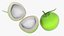 Fruit