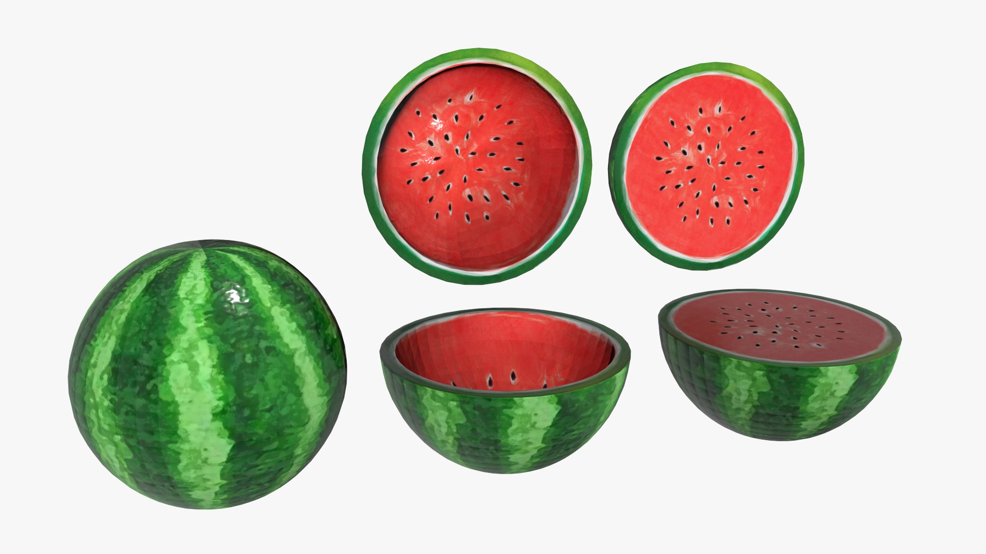 Fruit 3D https://p.turbosquid.com/ts-thumb/dA/E6p27R/Vy/fruit_render25/png/1642787056/1920x1080/fit_q87/05ac56291db37611095354d3fb36f0013bd68972/fruit_render25.jpg