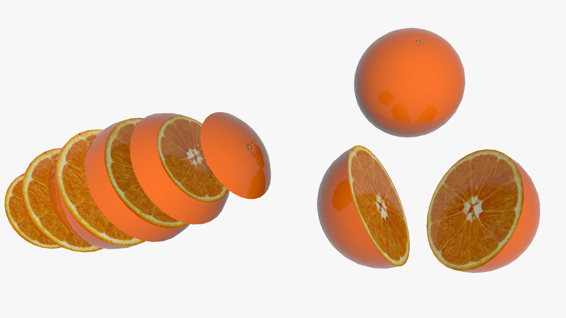 Fruit 3D https://p.turbosquid.com/ts-thumb/dA/E6p27R/YL/fruit_render06/png/1642783903/1920x1080/fit_q87/10765da0ffaf298a32552ac1b850e22e5907894f/fruit_render06.jpg