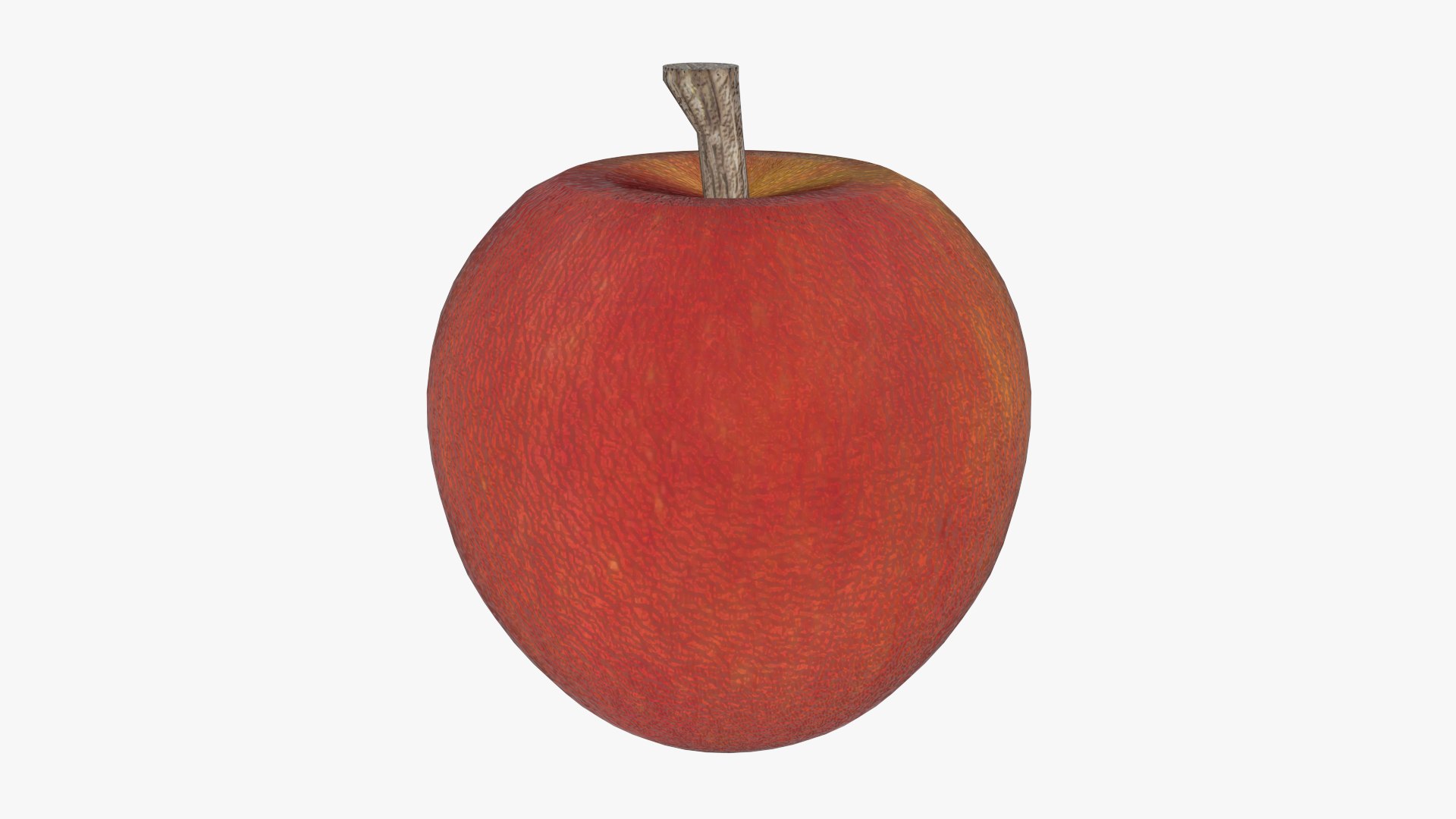 Fruit 3D https://p.turbosquid.com/ts-thumb/dA/E6p27R/bU/fruit_render08/png/1642787056/1920x1080/fit_q87/7db83dbd4f9b1b2422d45664fc7b5d6e18acb1e3/fruit_render08.jpg