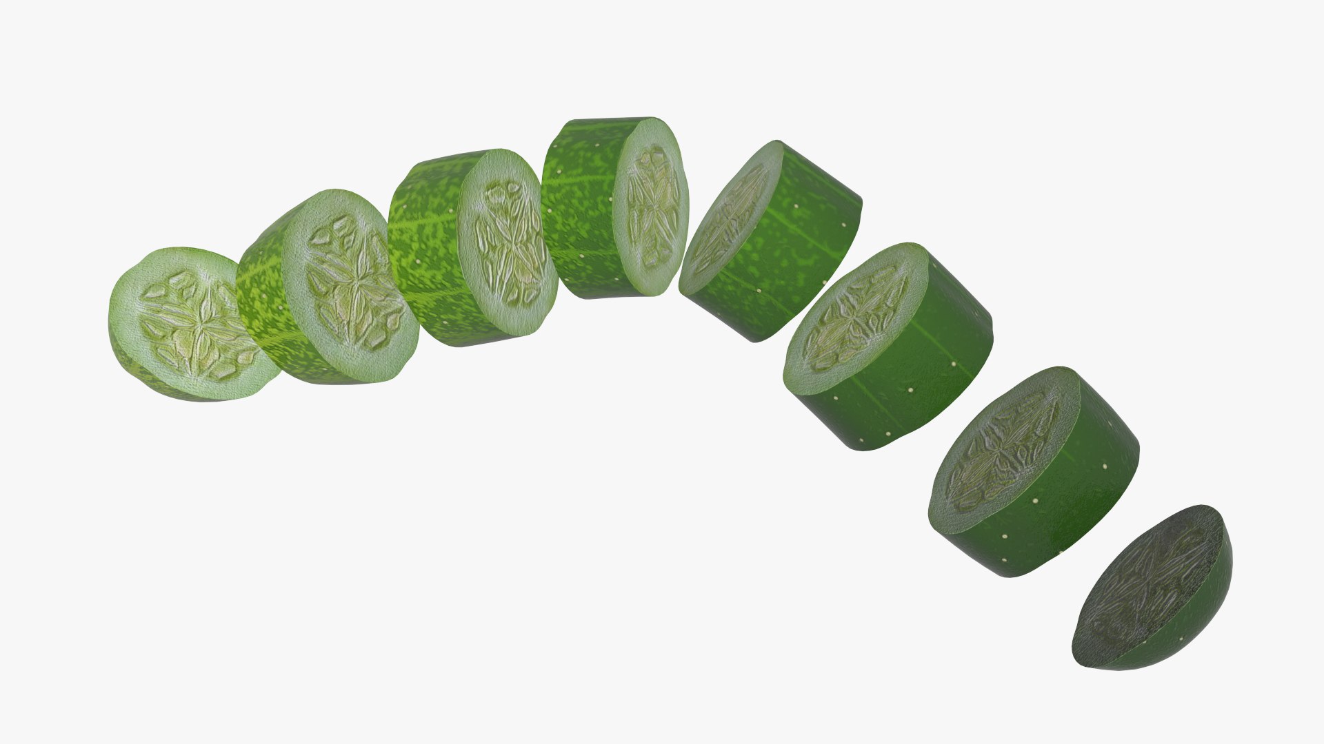 Fruit 3D https://p.turbosquid.com/ts-thumb/dA/E6p27R/bg/fruit_render03/png/1642783902/1920x1080/fit_q87/9e4a90276e8fc2057aa3495c60ac87e831476c96/fruit_render03.jpg