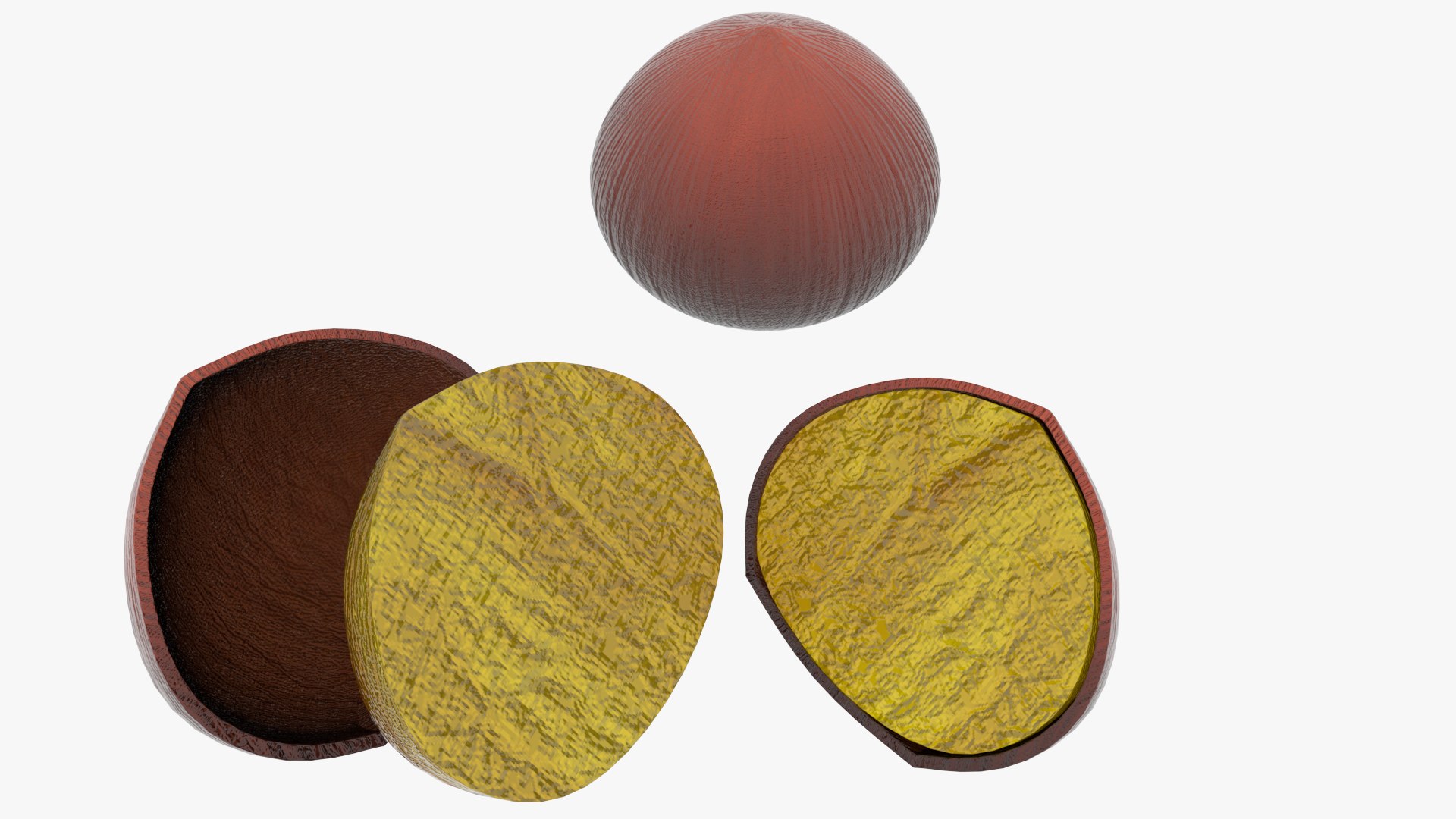 Fruit 3D https://p.turbosquid.com/ts-thumb/dA/E6p27R/bq/fruit_render05/png/1642783904/1920x1080/fit_q87/a352d0c83b0a87cb57fbc3116f8e693f0c5cb8e9/fruit_render05.jpg