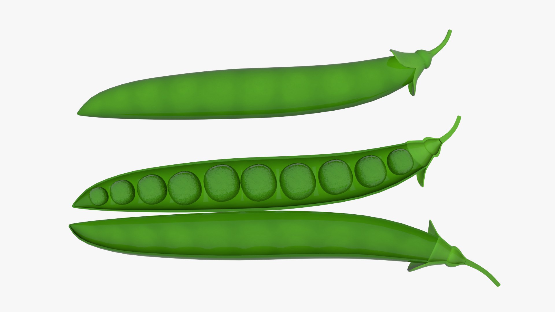 Fruit 3D https://p.turbosquid.com/ts-thumb/dA/E6p27R/bw/fruit_render21/png/1642787056/1920x1080/fit_q87/81463374918efb29f671b1d9b83dfc39c6debc59/fruit_render21.jpg
