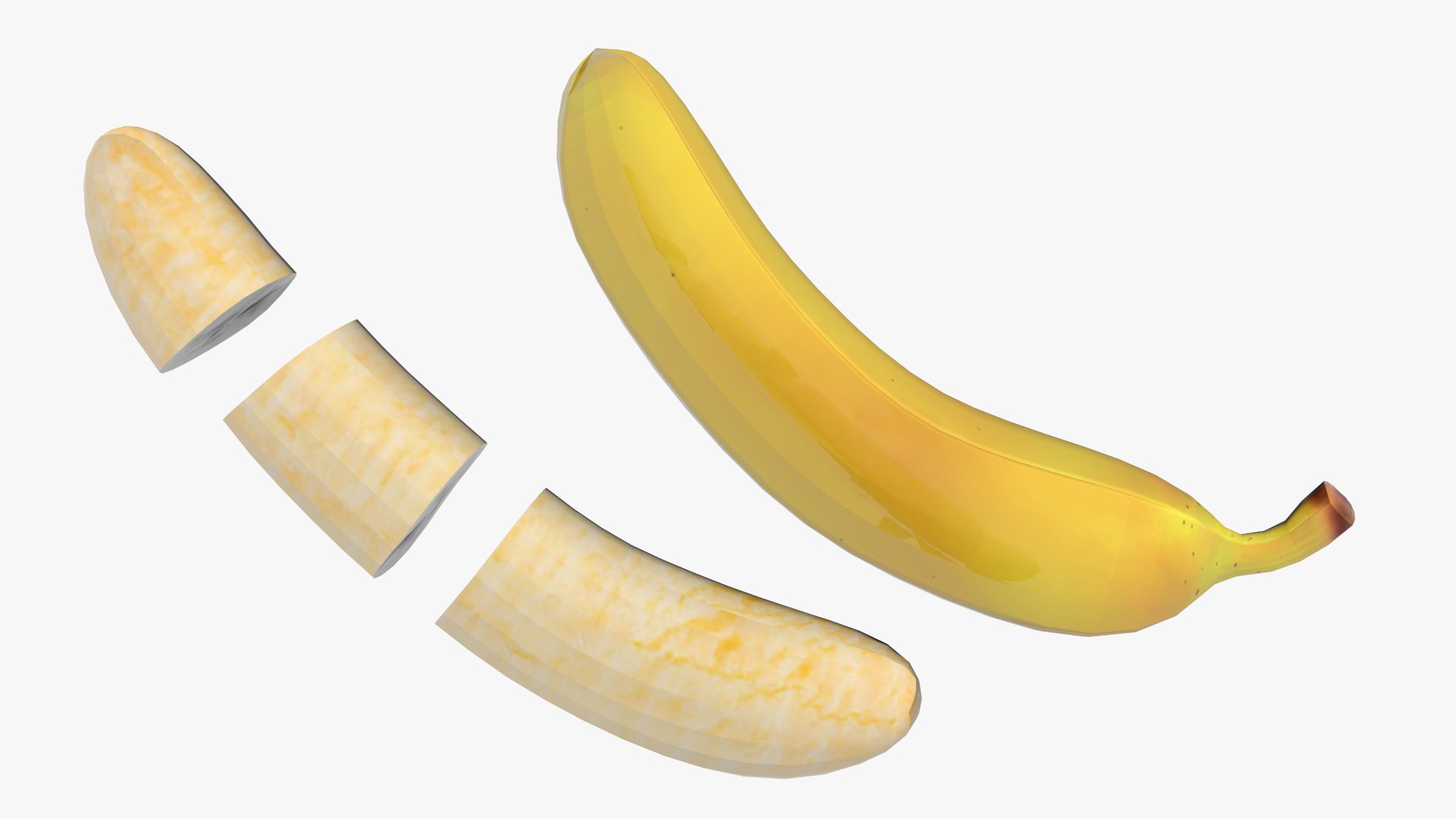 Fruit 3D https://p.turbosquid.com/ts-thumb/dA/E6p27R/eG/fruit_render09/png/1642787056/1920x1080/fit_q87/46461c9a20ee578245502bff7f07e89288fae891/fruit_render09.jpg
