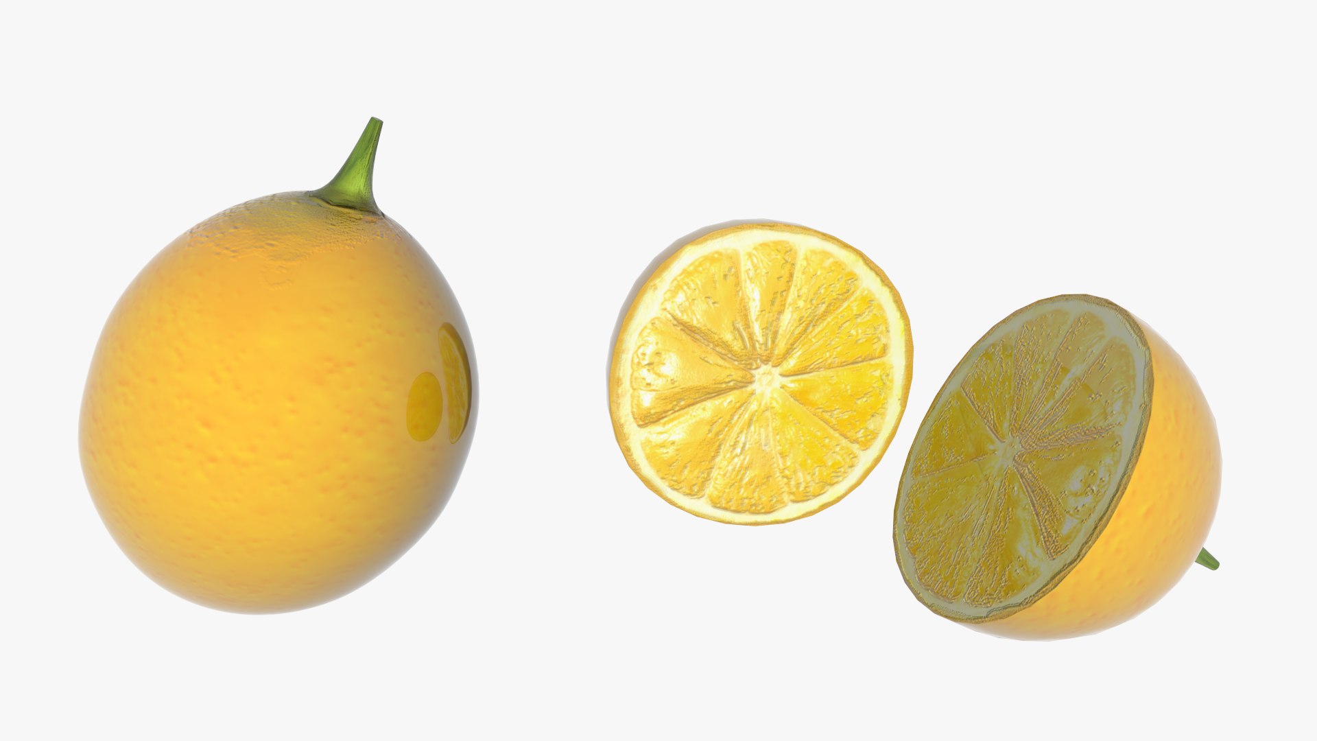 Fruit 3D https://p.turbosquid.com/ts-thumb/dA/E6p27R/i5/fruit_render18/png/1642787056/1920x1080/fit_q87/e4e2ecf535e4fba9f663dea49b3b393b8f32bdb9/fruit_render18.jpg