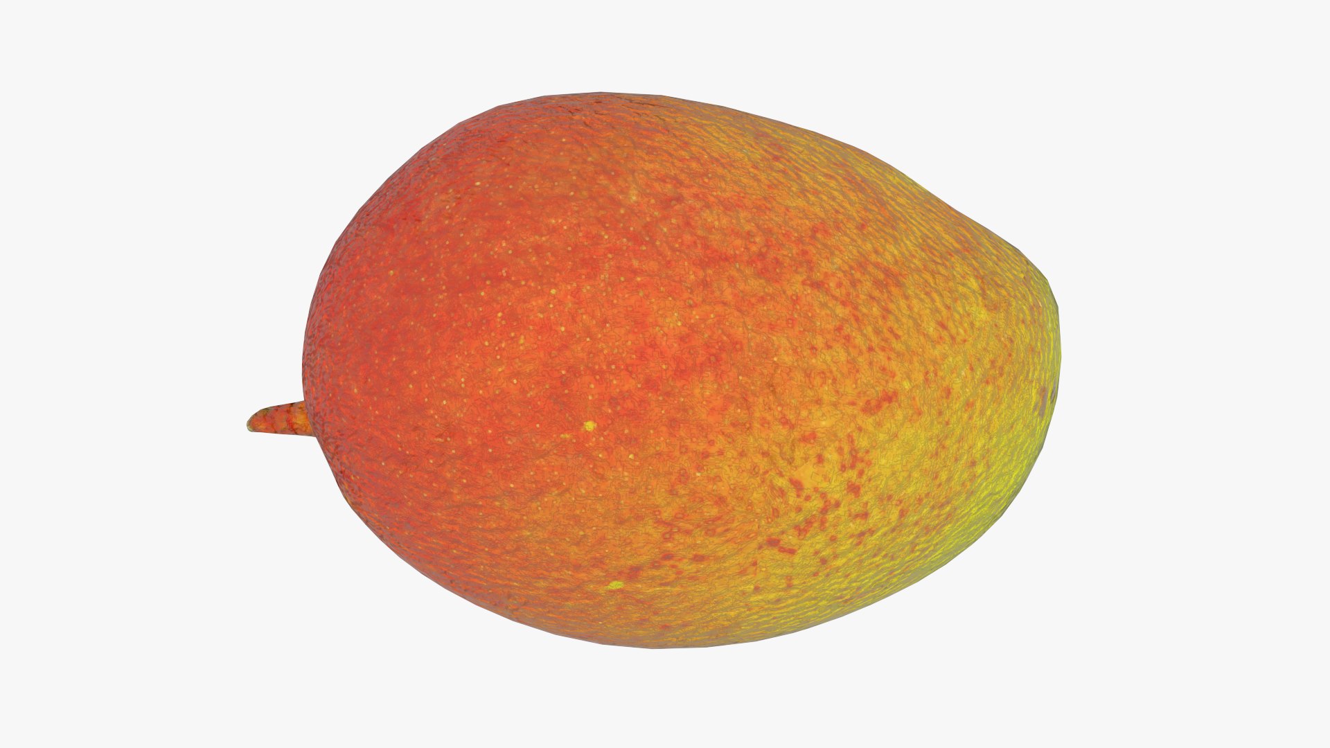 Fruit 3D https://p.turbosquid.com/ts-thumb/dA/E6p27R/iV/fruit_render19/png/1642787056/1920x1080/fit_q87/3978f471211cd3d261837c62cb4202b757136590/fruit_render19.jpg