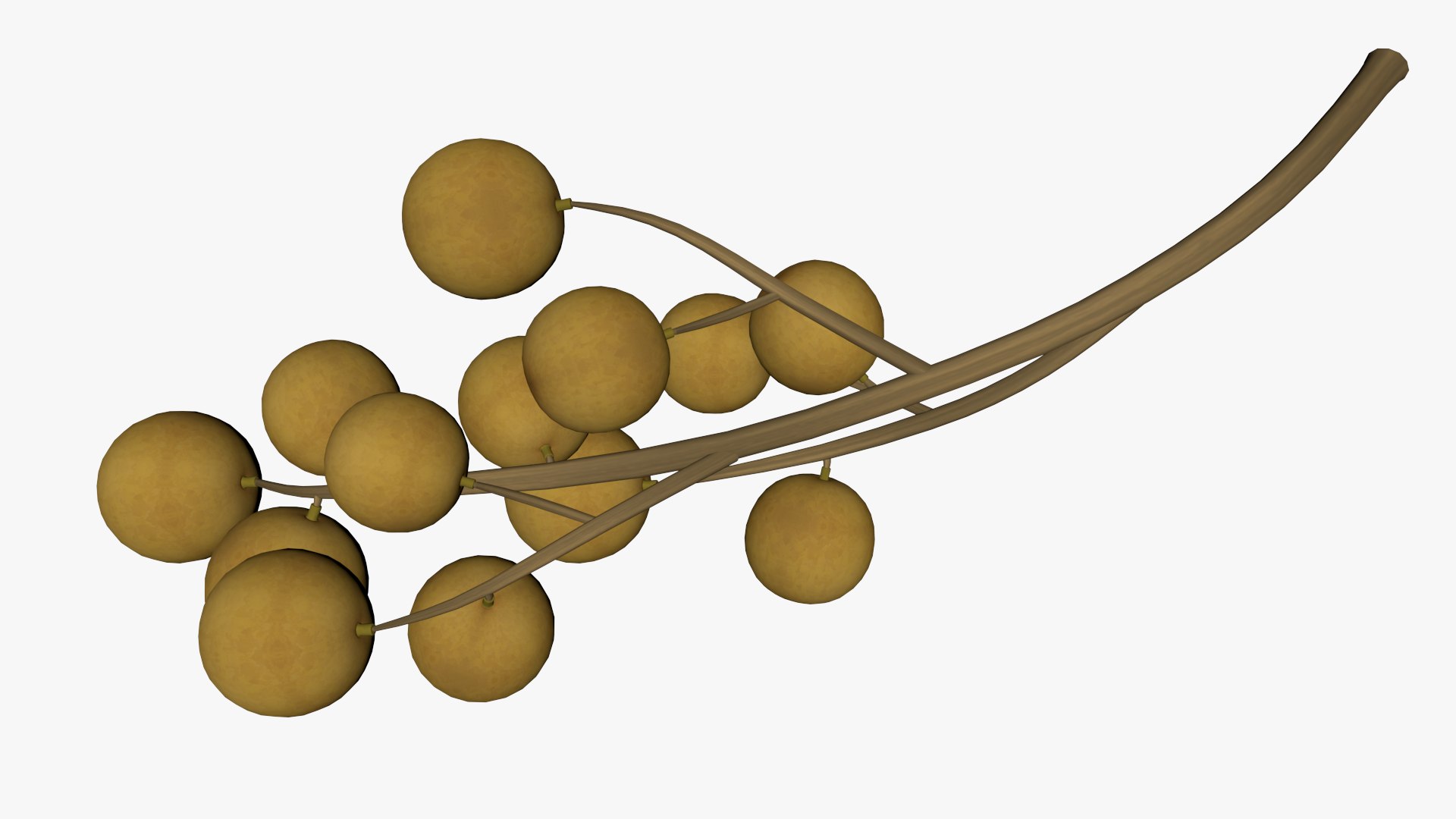 Fruit 3D https://p.turbosquid.com/ts-thumb/dA/E6p27R/lF/fruit_render04/png/1642783903/1920x1080/fit_q87/49f90c8ccb436d1b185a1504413f42146bb24549/fruit_render04.jpg
