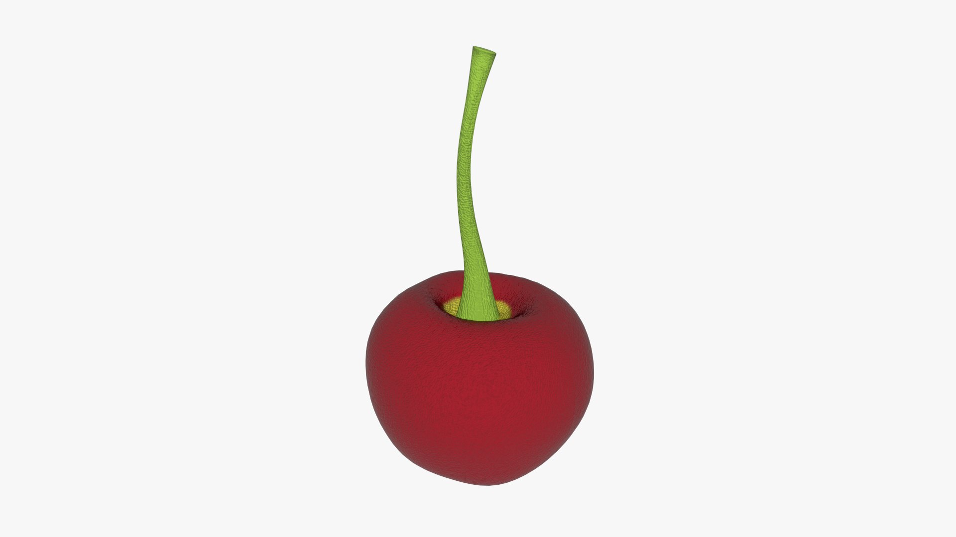 Fruit 3D https://p.turbosquid.com/ts-thumb/dA/E6p27R/vs/fruit_render13/png/1642787056/1920x1080/fit_q87/d0edae13cd4d550ffcb4cfb5f879028e00cc444b/fruit_render13.jpg