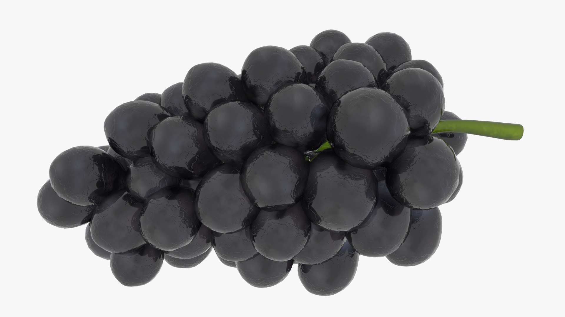 Fruit 3D https://p.turbosquid.com/ts-thumb/dA/E6p27R/wI/fruit_render16/png/1642787056/1920x1080/fit_q87/06d4b7e4c1bc189b58c4c750f2847f80c9910668/fruit_render16.jpg