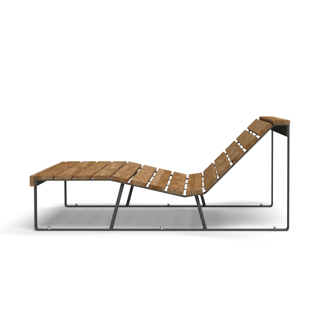 3D lounger outdoor elements https://p.turbosquid.com/ts-thumb/dA/GsdoS0/4zidqgc1/2/jpg/1587407897/1920x1080/fit_q87/6778317197db895cc2b3402e894e03f48d6a01d1/2.jpg