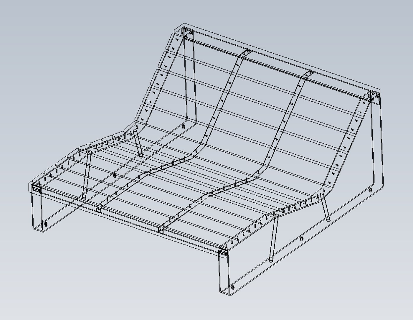 3D lounger outdoor elements https://p.turbosquid.com/ts-thumb/dA/GsdoS0/dtIthghG/cs/png/1587407898/1920x1080/fit_q87/516fff69e420bd5d55f255416581123cb723ff7e/cs.jpg