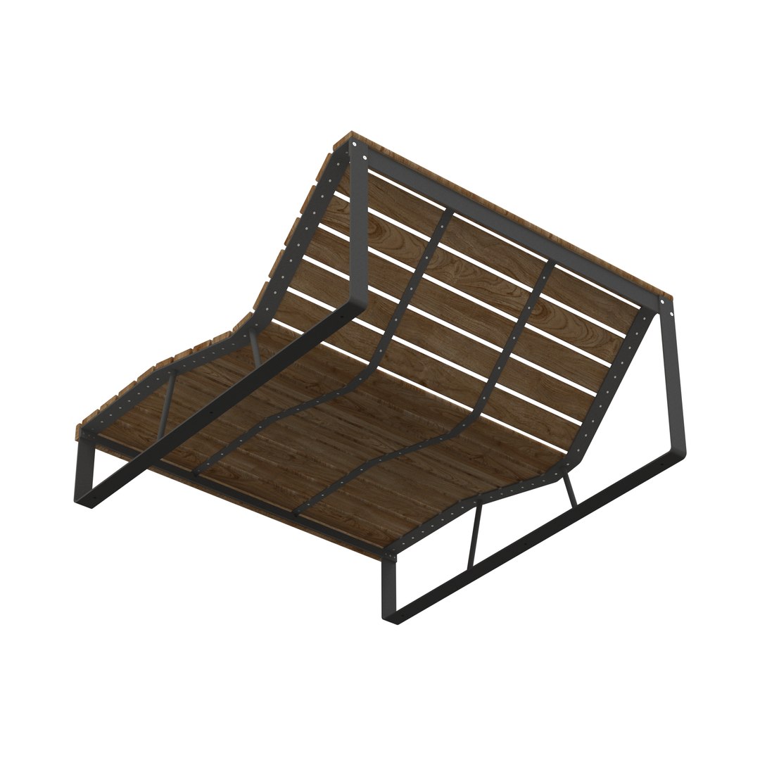 3D lounger outdoor elements https://p.turbosquid.com/ts-thumb/dA/GsdoS0/rFvpi7Sb/4/jpg/1587407898/1920x1080/fit_q87/2e90376e5c8c17d0137ef402cb88f04dbc840405/4.jpg
