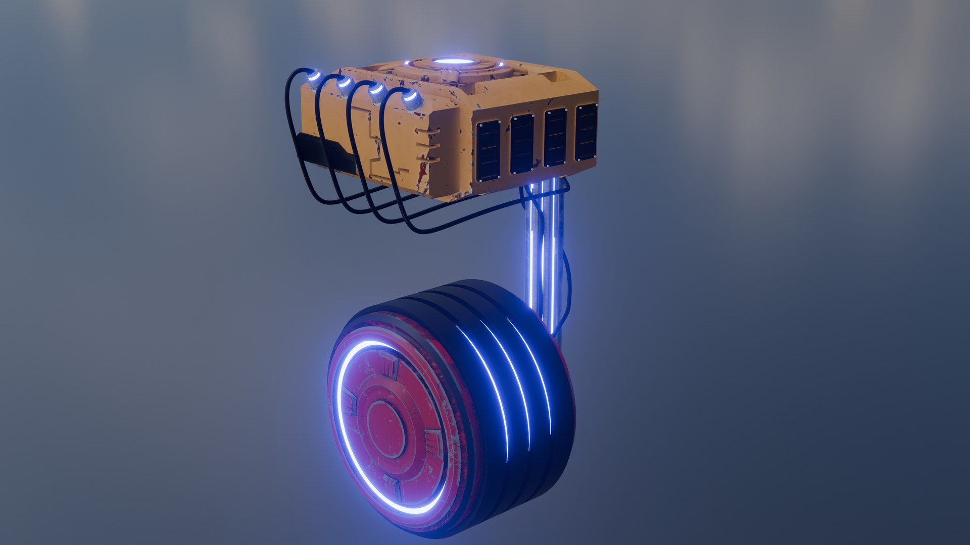 BB ROBOT model 3D model https://p.turbosquid.com/ts-thumb/dA/HoW5Dq/H0/z0001/png/1708262003/1920x1080/fit_q87/66b79b8a5eddbaf42ce22a27772952f4665a96b1/z0001.jpg