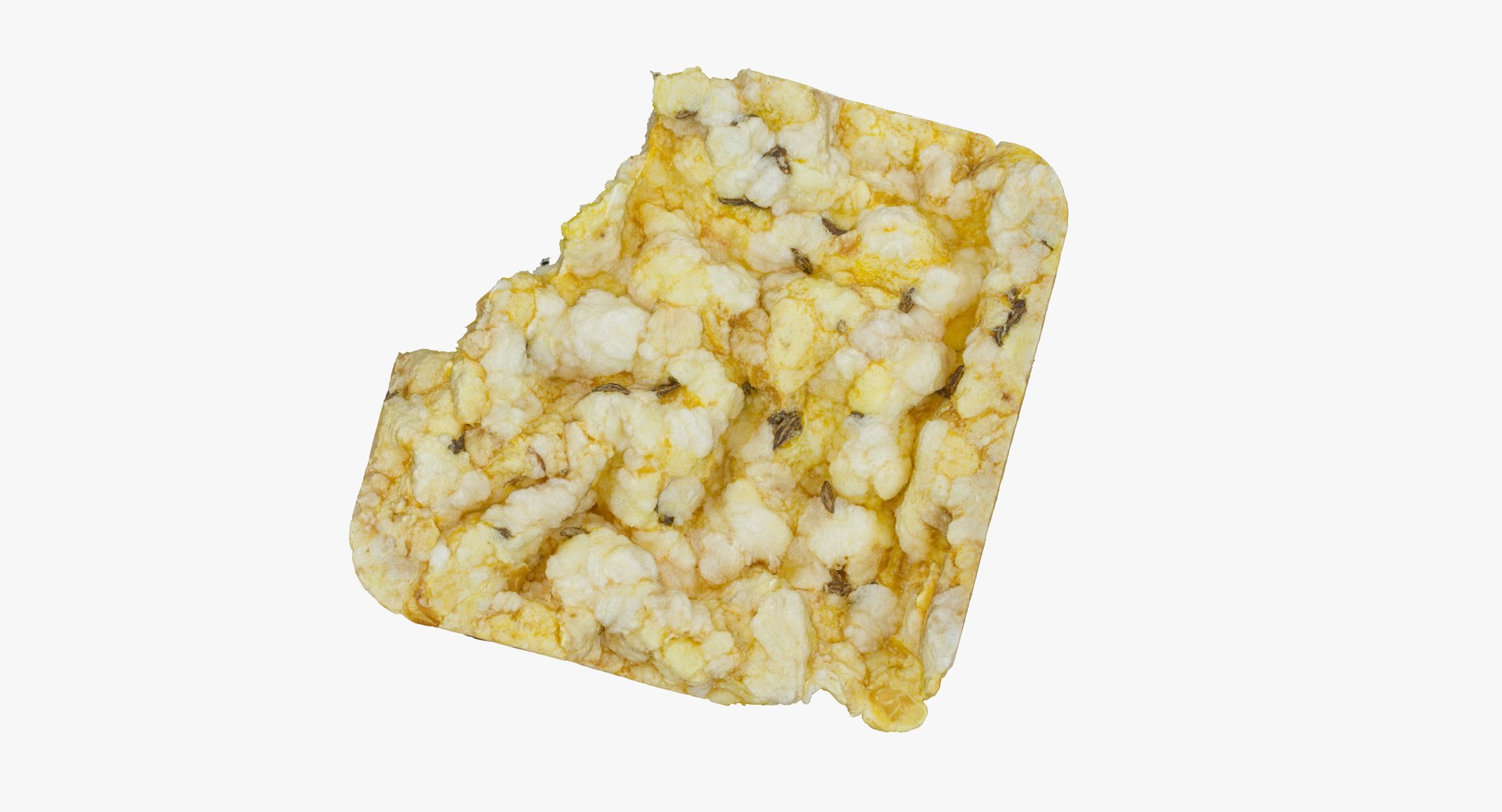 corn cake square 01 3D model https://p.turbosquid.com/ts-thumb/dA/I3DYnn/ksNtN5J7/corn_cake_square_01_bitten_thumbnail_01/jpg/1585752238/1920x1080/fit_q87/fb2995e89a4bf675b99b652cdcc1046507fdbcd4/corn_cake_square_01_bitten_thumbnail_01.jpg