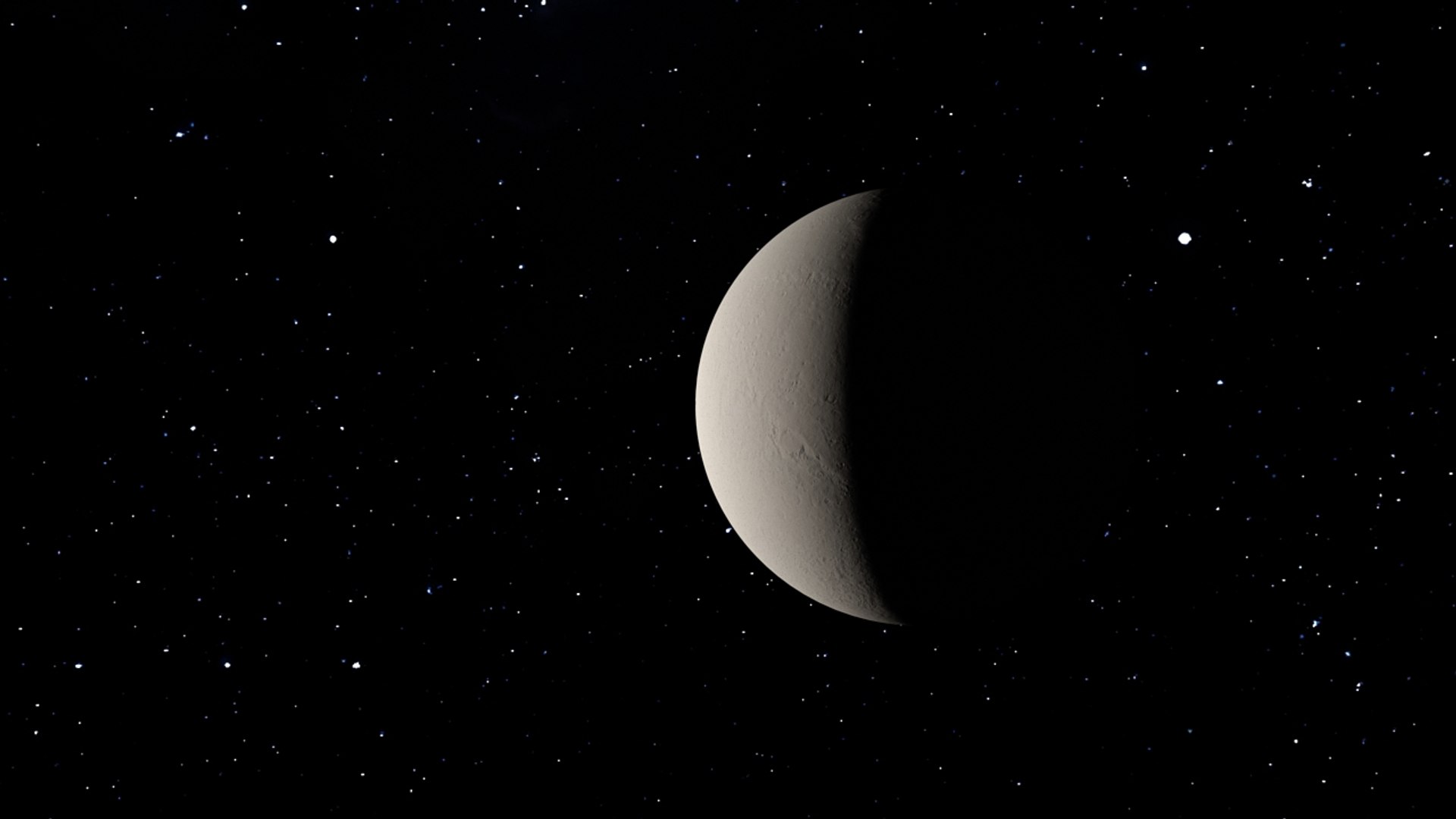 planet milky way 3D model https://p.turbosquid.com/ts-thumb/dA/K8uqxs/Xpux3kJl/all_h_relief_0007/jpg/1569913918/1920x1080/fit_q87/d1b44737f883fb60ddc663ee3e1bc834ff924e0d/all_h_relief_0007.jpg