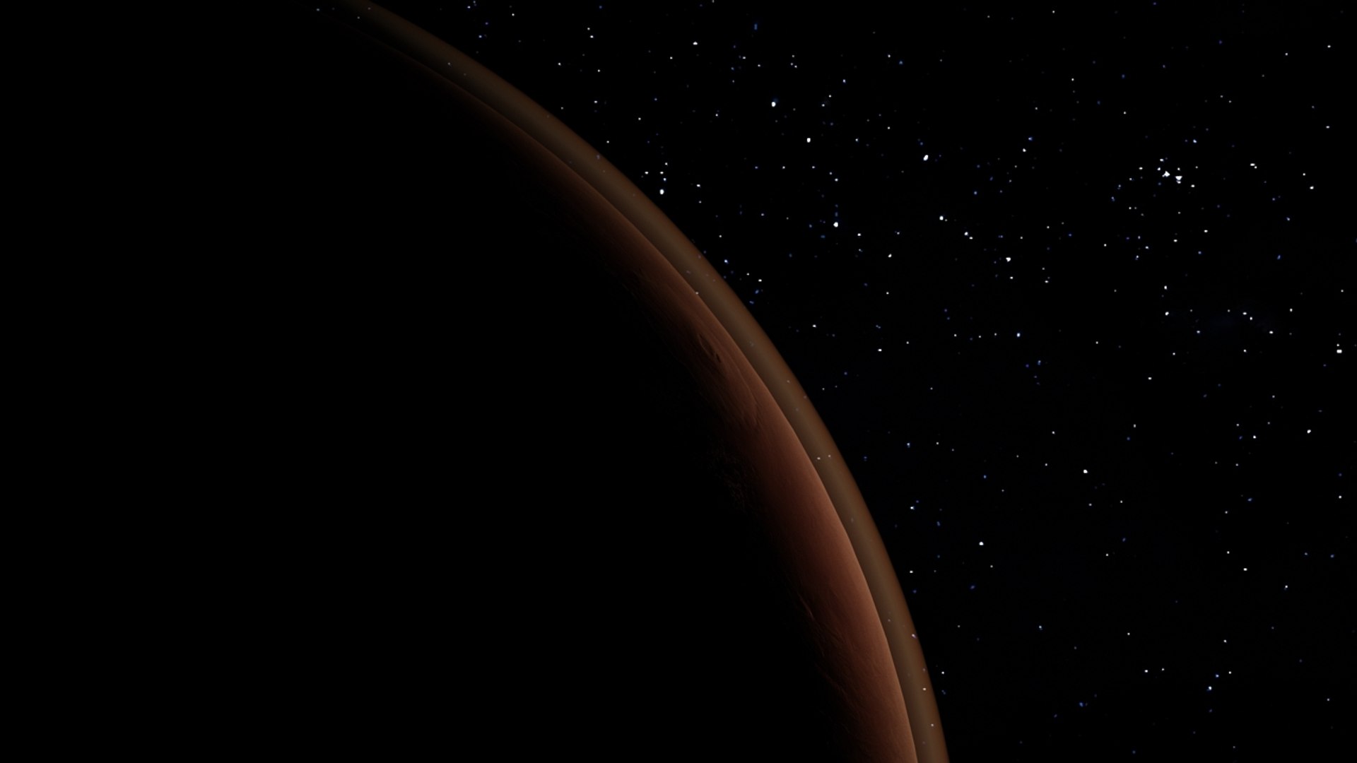 planet milky way 3D model https://p.turbosquid.com/ts-thumb/dA/K8uqxs/gqz0gSAx/all_f_atmo_0007/jpg/1569913882/1920x1080/fit_q87/0c27e0a9516610c28308f899b33aa73ef1f6d4e2/all_f_atmo_0007.jpg