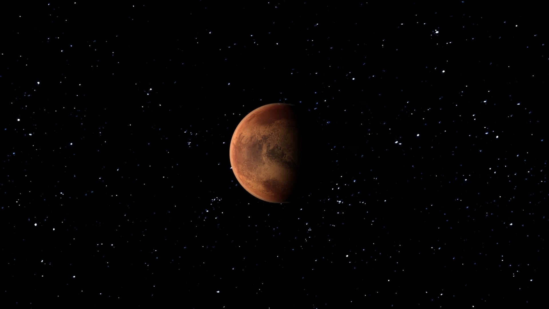 planet milky way 3D model https://p.turbosquid.com/ts-thumb/dA/K8uqxs/sAsYLaGQ/all_c_atmo_0007/jpg/1569913883/1920x1080/fit_q87/04a64d425e62364ed699b3a5e0c9b00cdc195a0d/all_c_atmo_0007.jpg