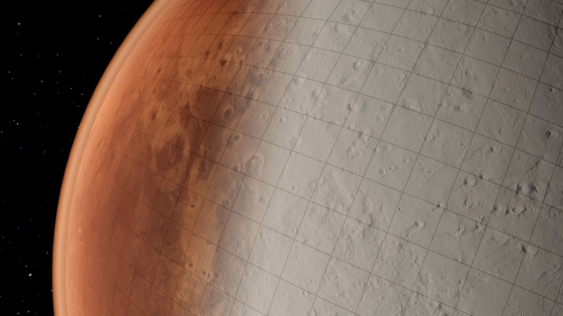planet milky way 3D model https://p.turbosquid.com/ts-thumb/dA/K8uqxs/u126JbKg/all_edgexrelief/jpg/1569913918/1920x1080/fit_q87/018004071e343bcc5e9ab1b56038c30aff432ed0/all_edgexrelief.jpg