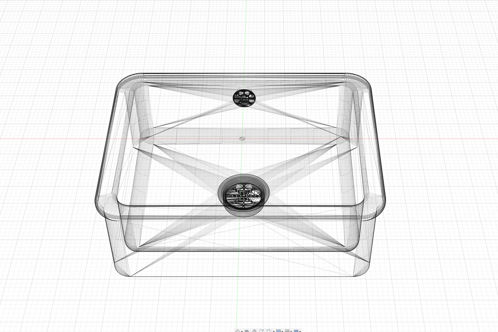 IKEA Axstad kitchen cabinet CAD blocks 3D https://p.turbosquid.com/ts-thumb/dA/L7Cm9K/54/wireframe/png/1740395714/1920x1080/fit_q87/8f2e5b66917c75cb5230a6e9a30f37decc8ec484/wireframe.jpg