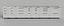 Bloques CAD de armarios de cocina IKEA Axstad